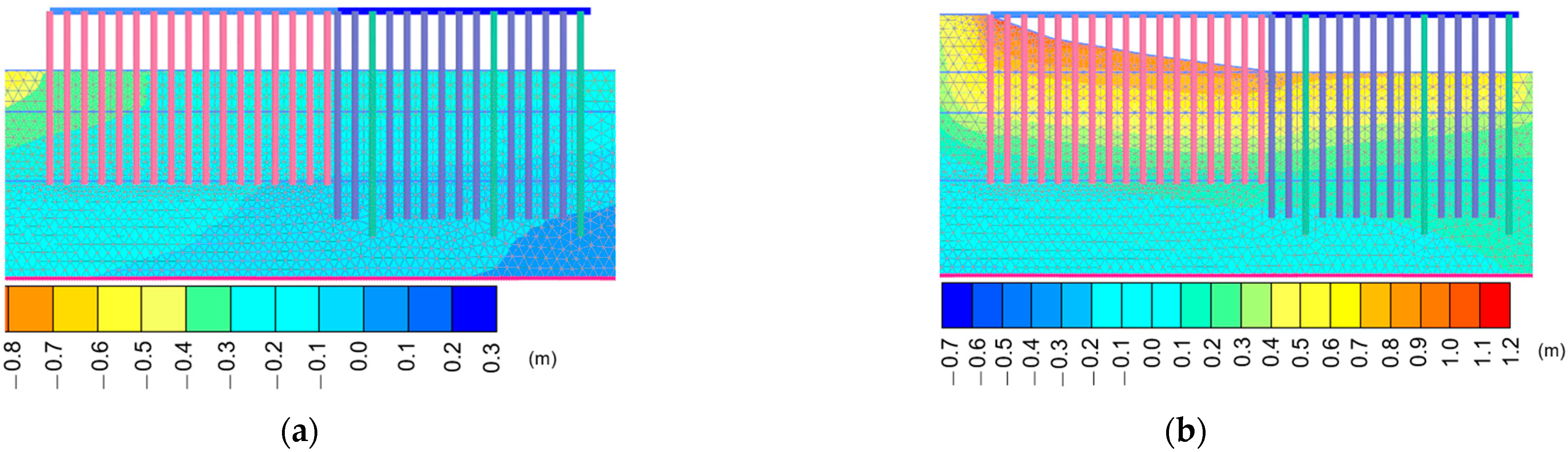 Applsci 12 07266 g012