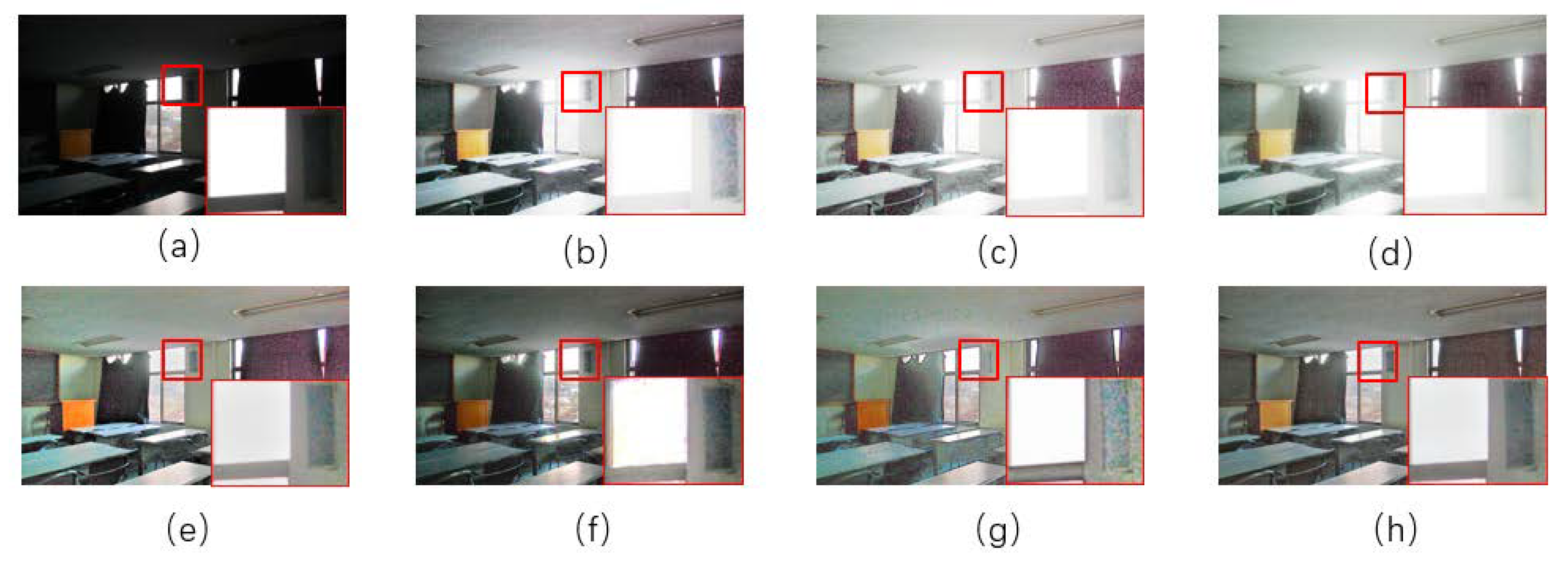 Applsci 12 07268 g003