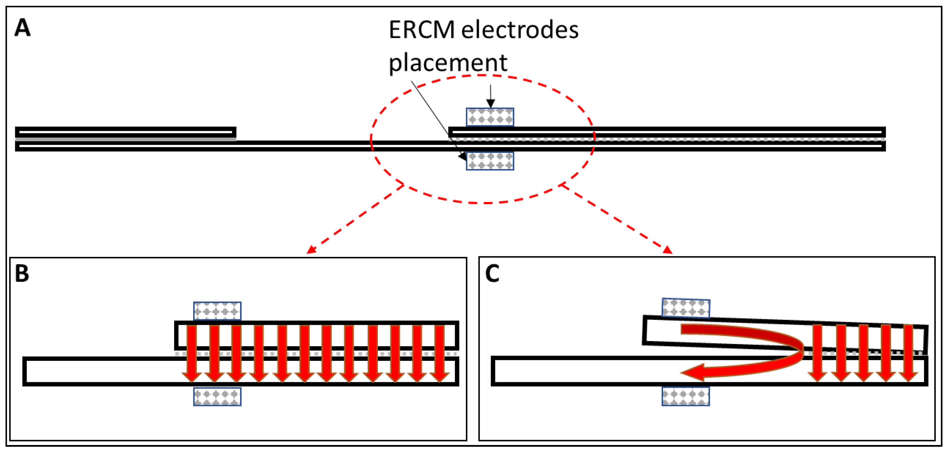 Applsci 12 07269 g002