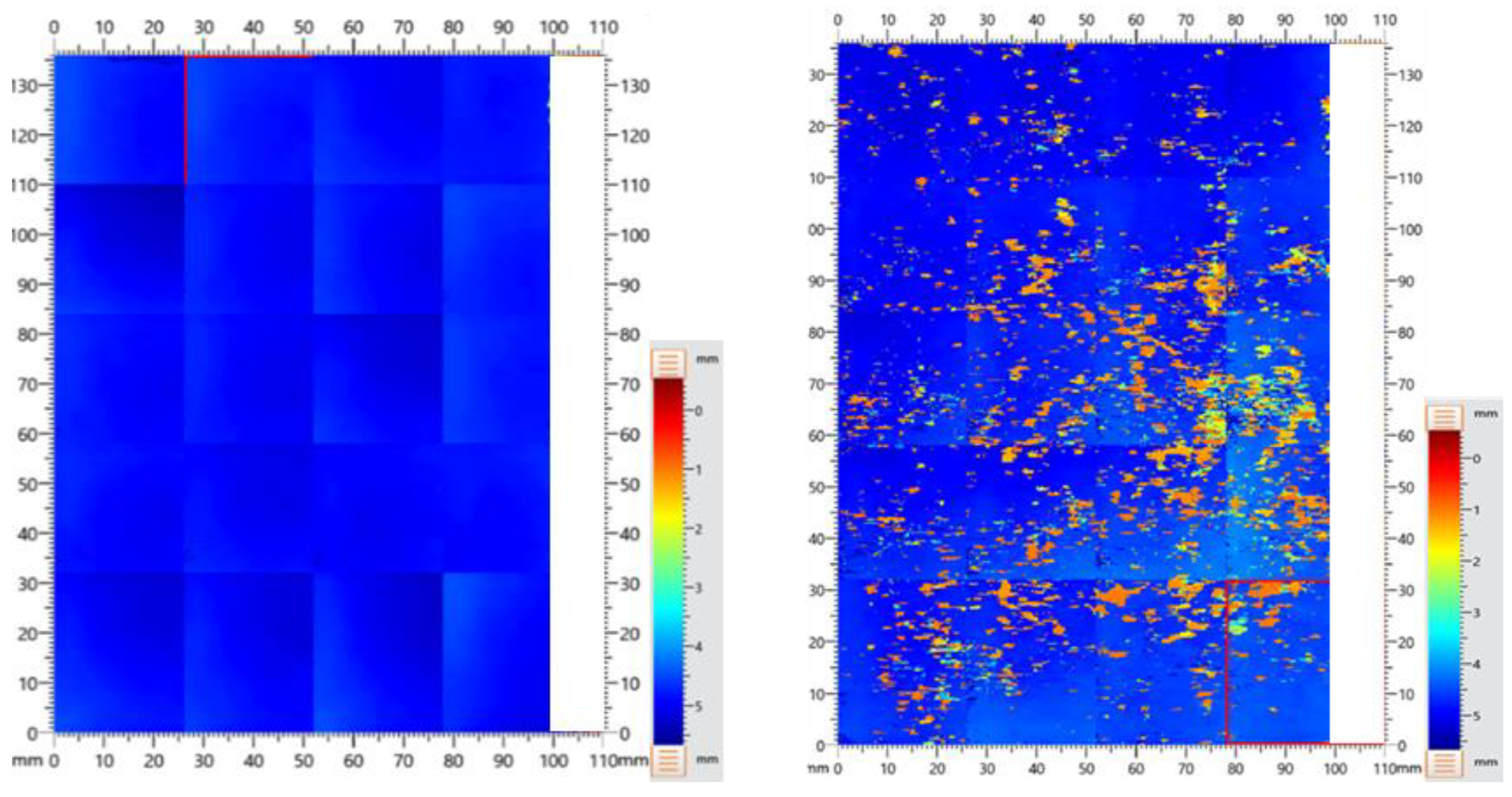 Applsci 12 07269 g011