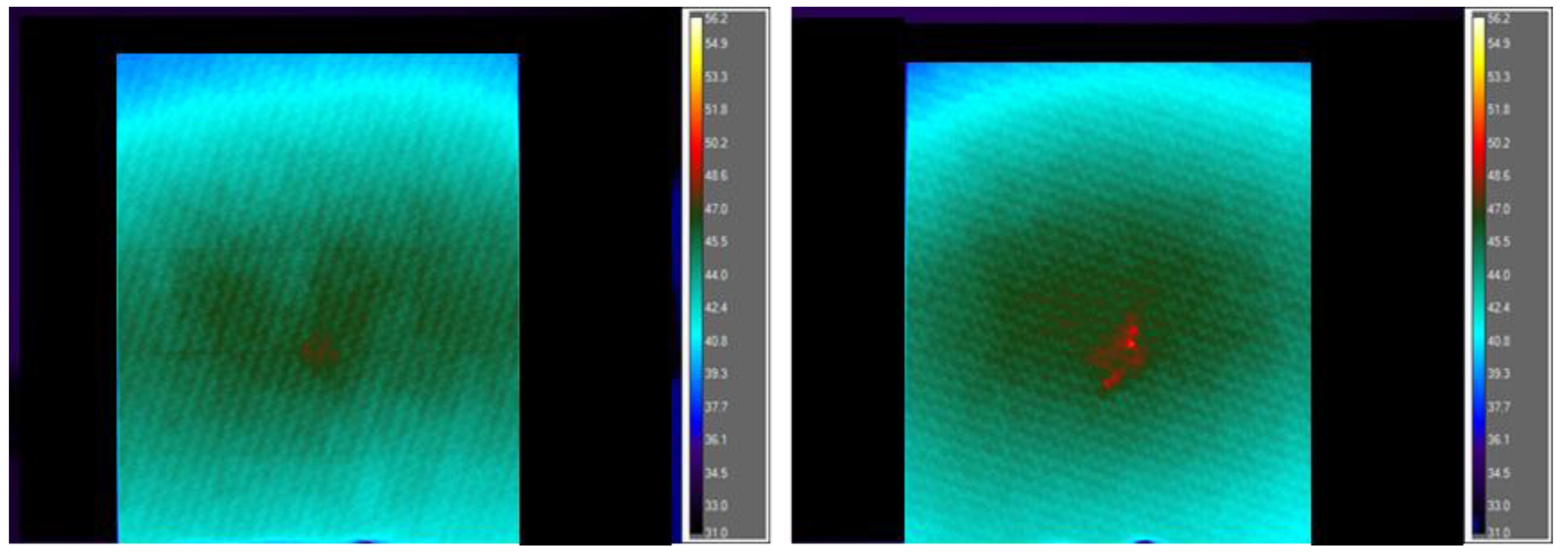 Applsci 12 07269 g015