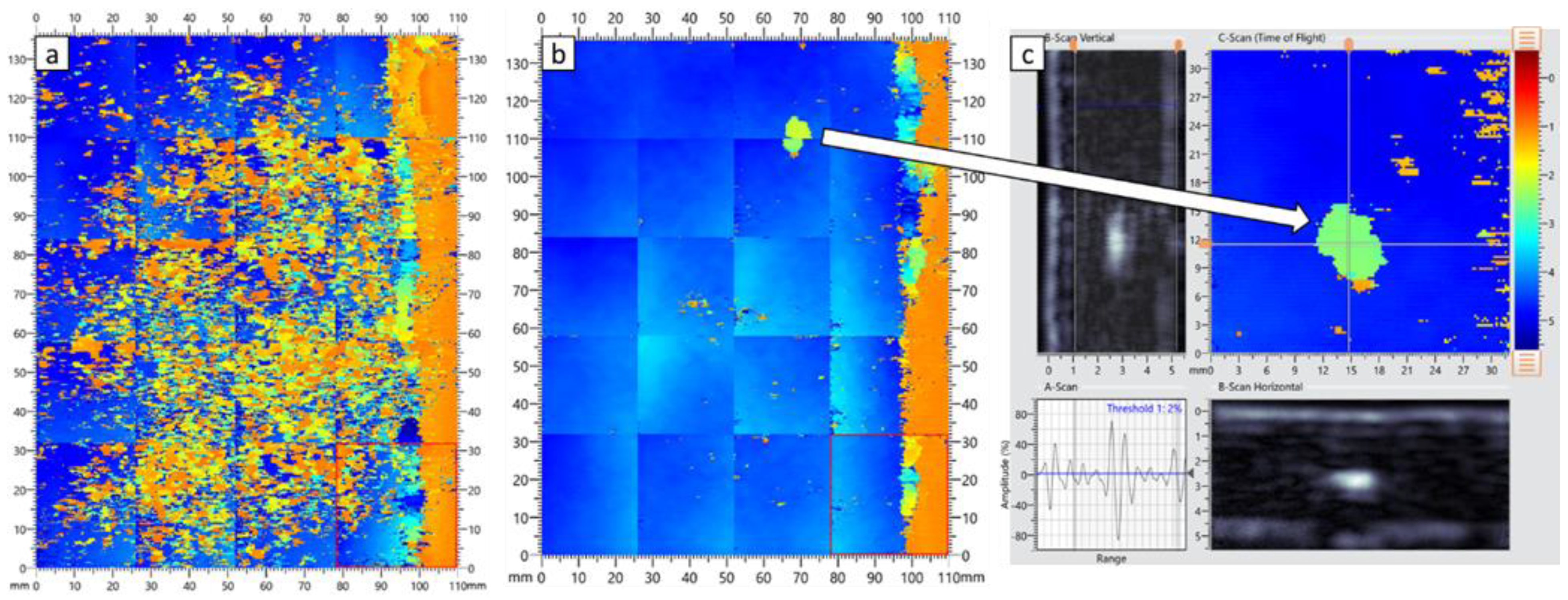 Applsci 12 07269 g019