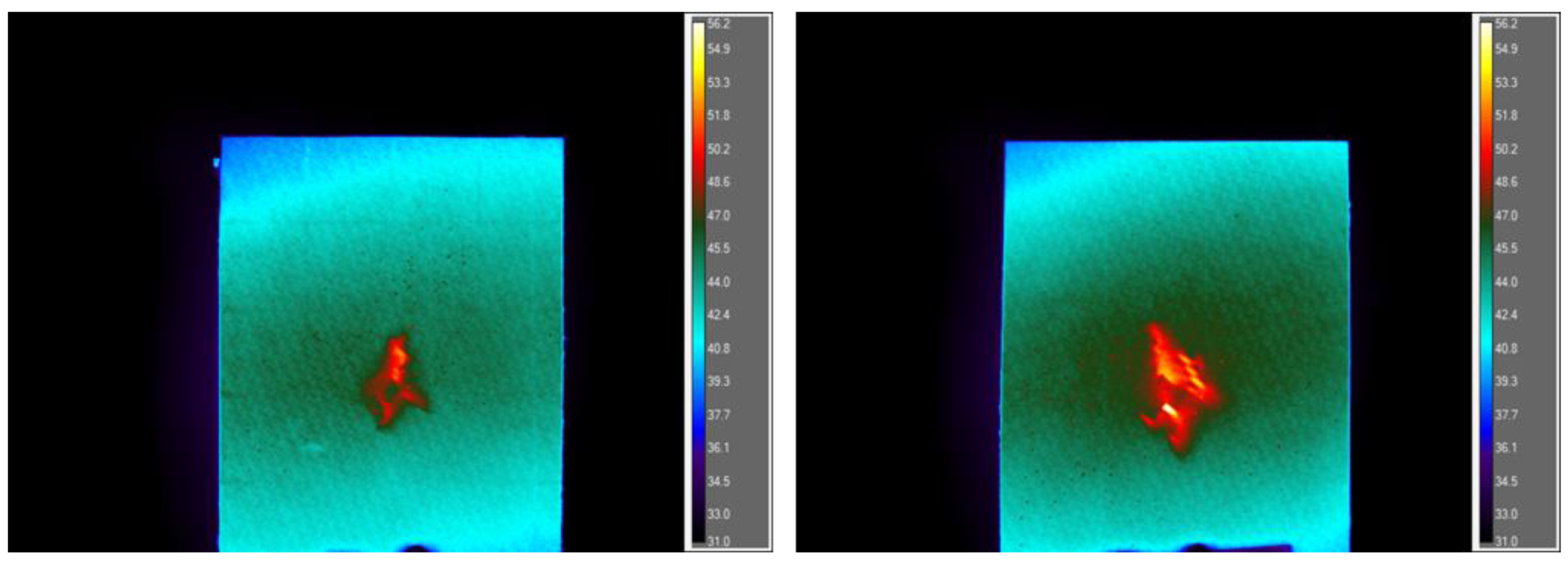 Applsci 12 07269 g023