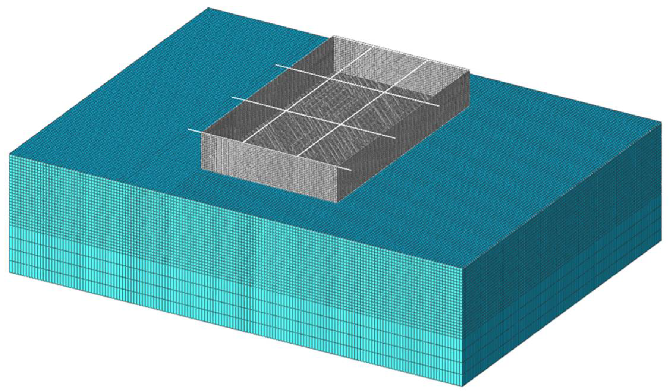 Applsci 12 07270 g007