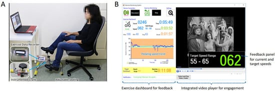 Applsci 12 07281 g001 550