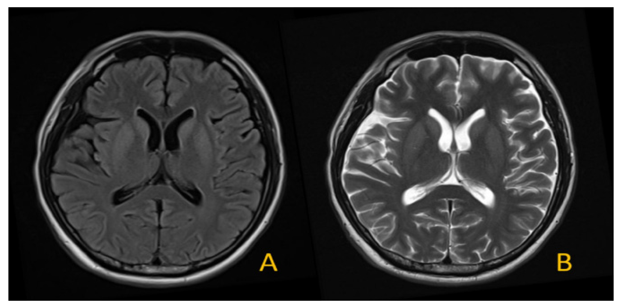 Applsci 12 07282 g005