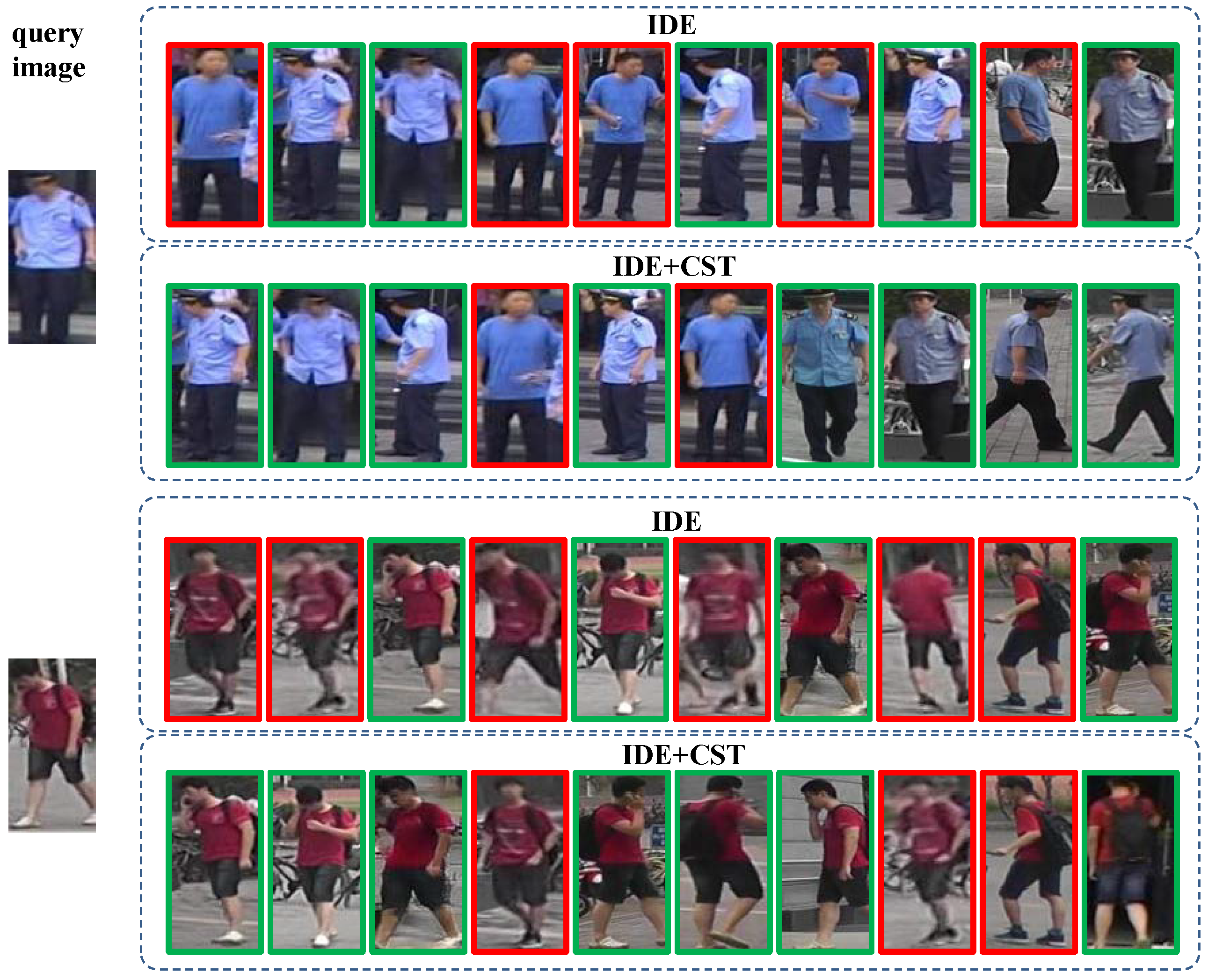 Applsci 12 07286 g008