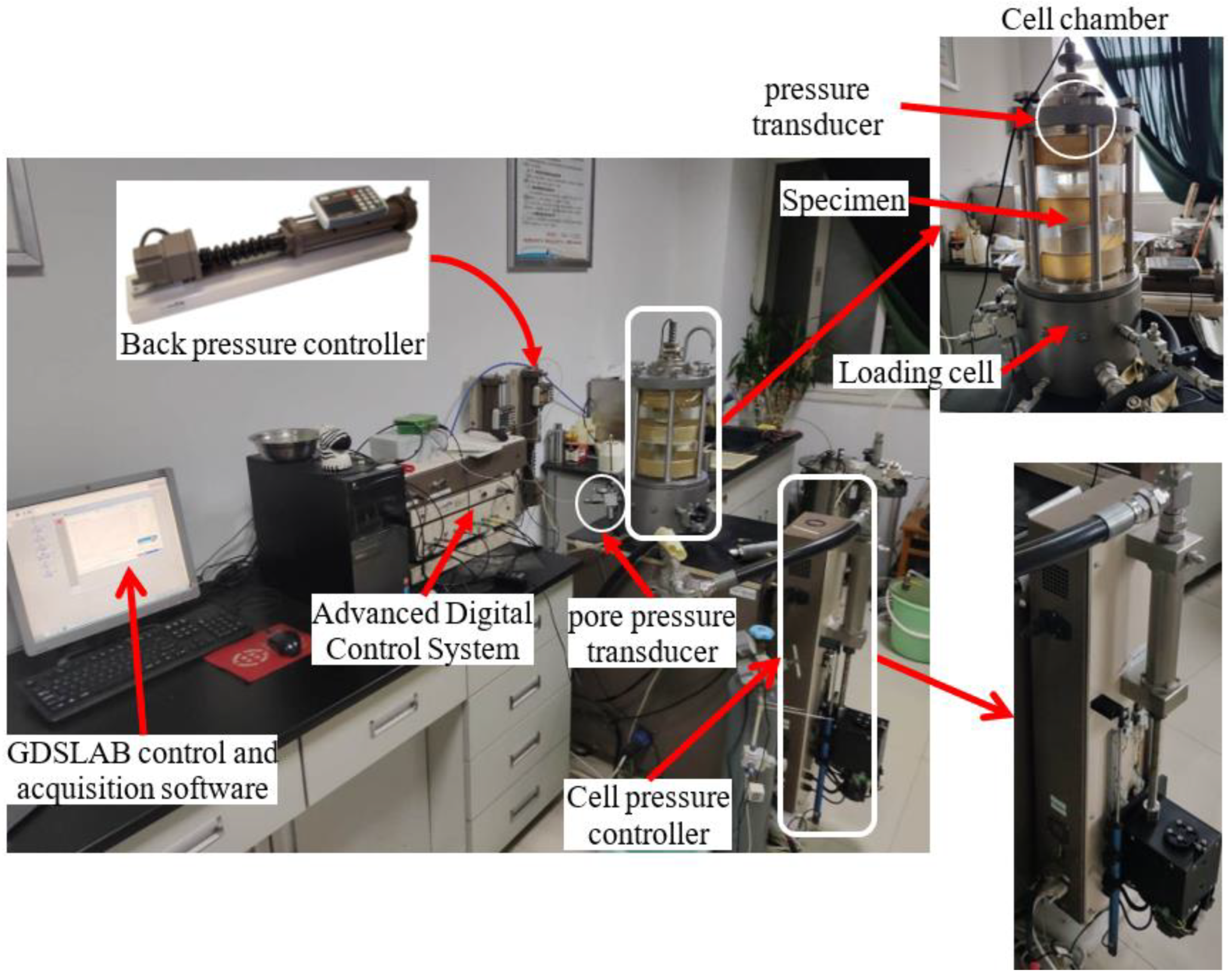 Applsci 12 07289 g003