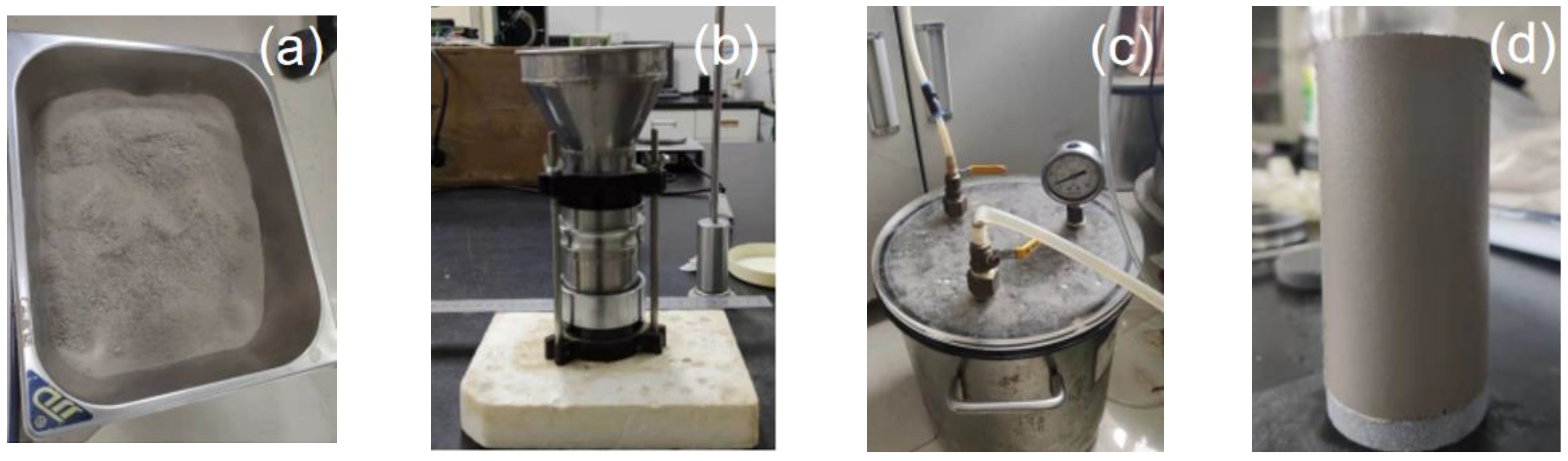 Applsci 12 07289 g005