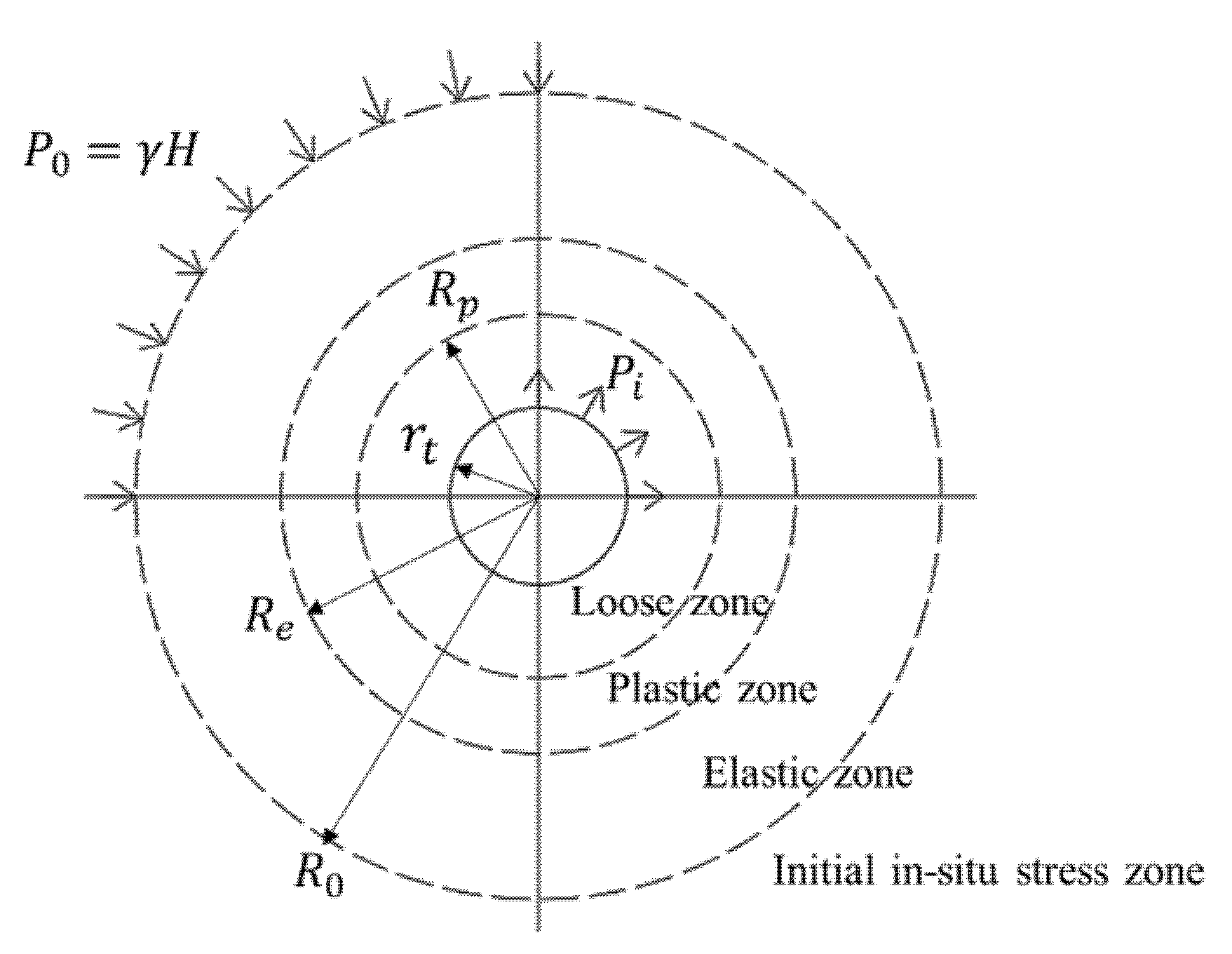 Applsci 12 07292 g001