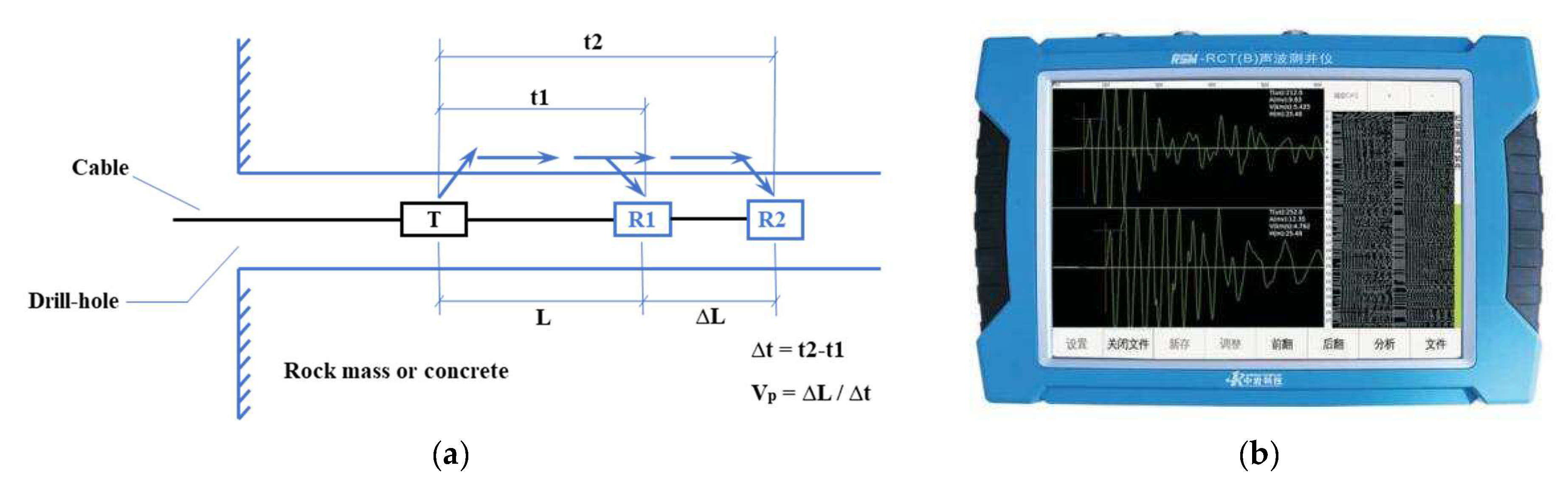 Applsci 12 07292 g005