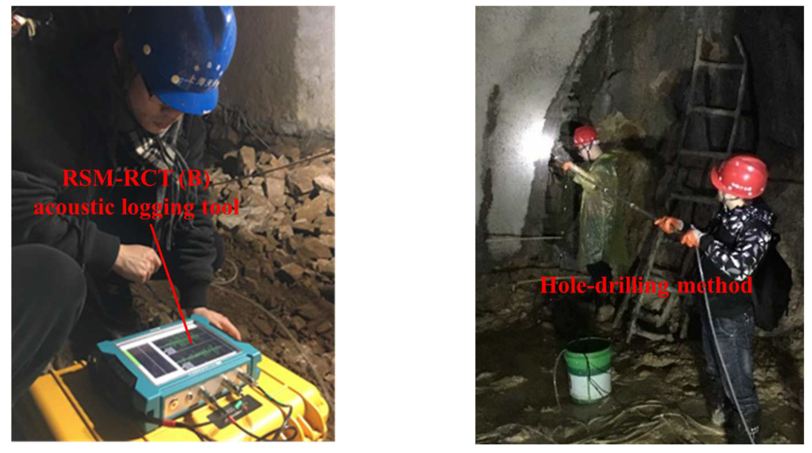 Applsci 12 07292 g006