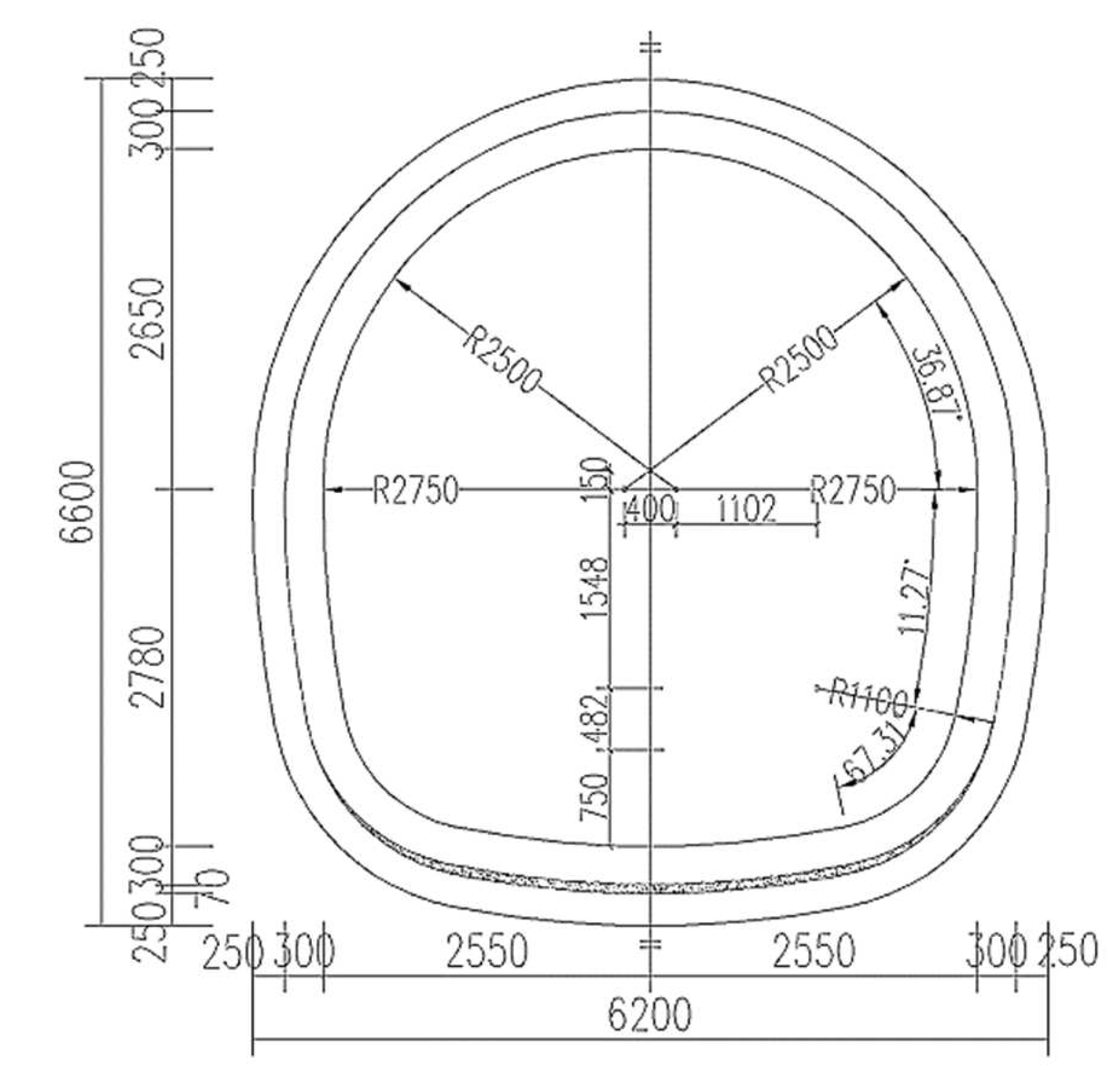 Applsci 12 07292 g007