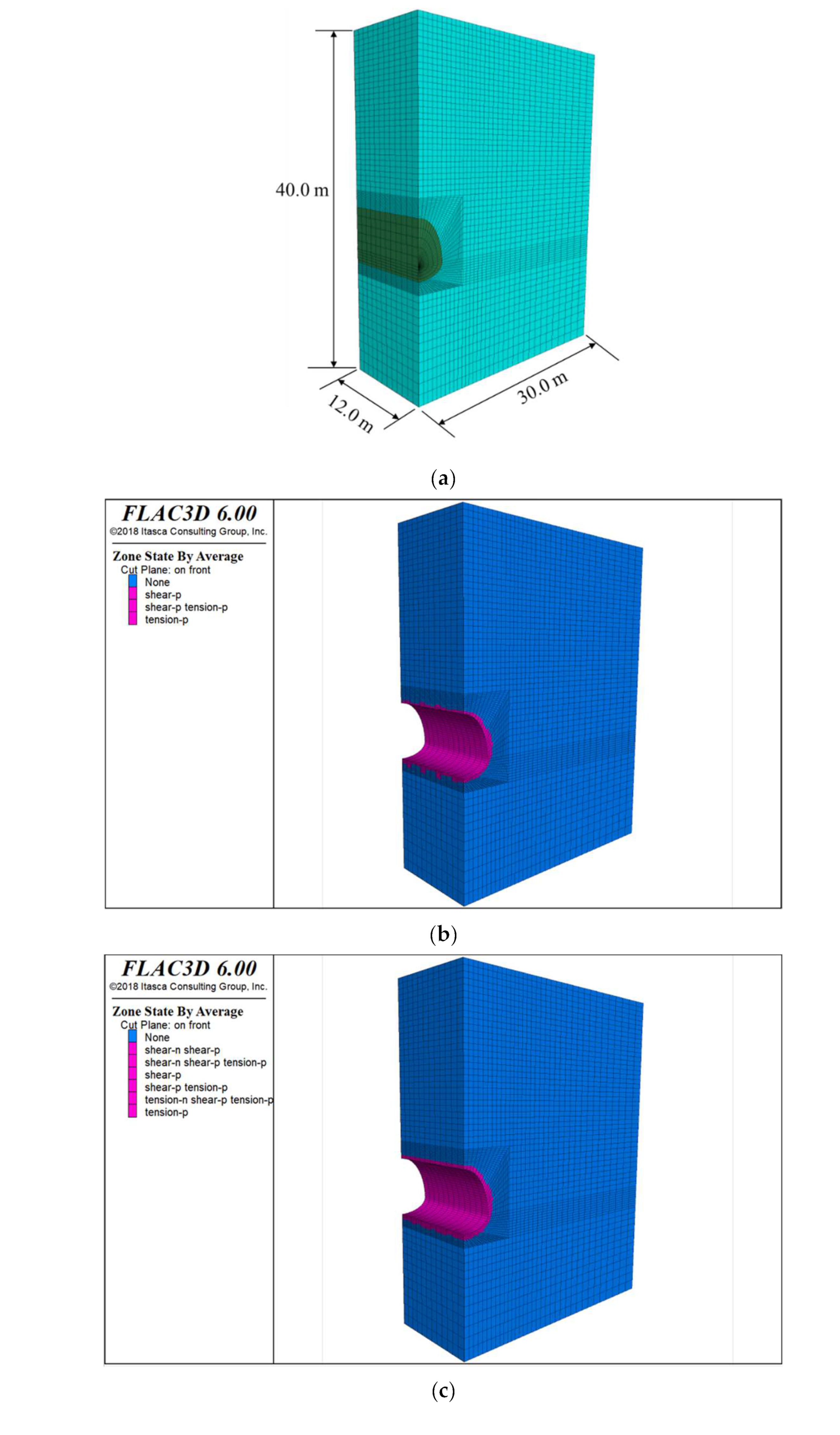 Applsci 12 07292 g013a