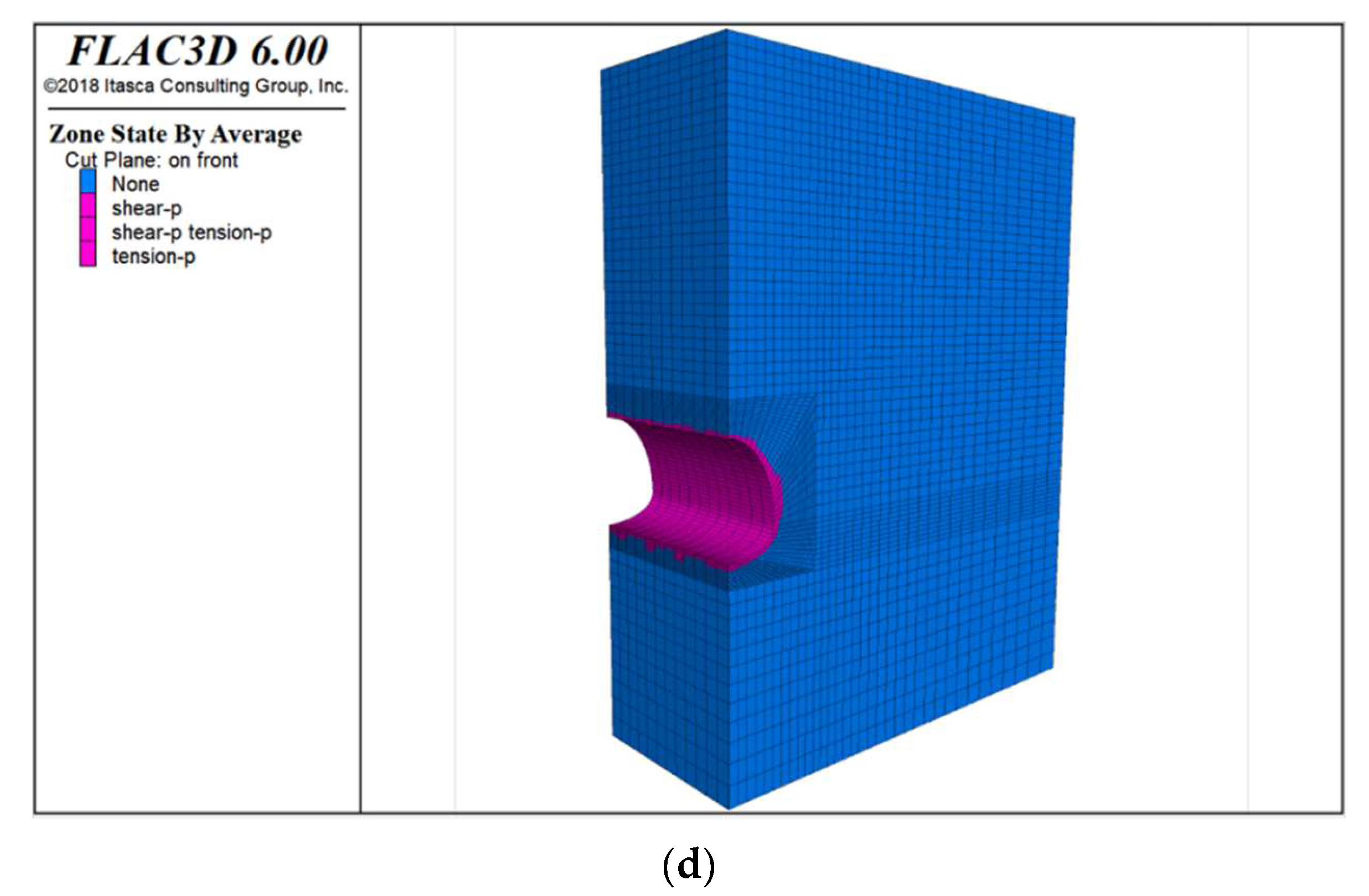 Applsci 12 07292 g013b