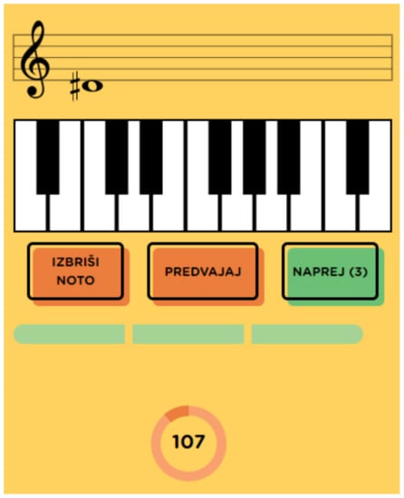 Applsci 12 07296 g001 550