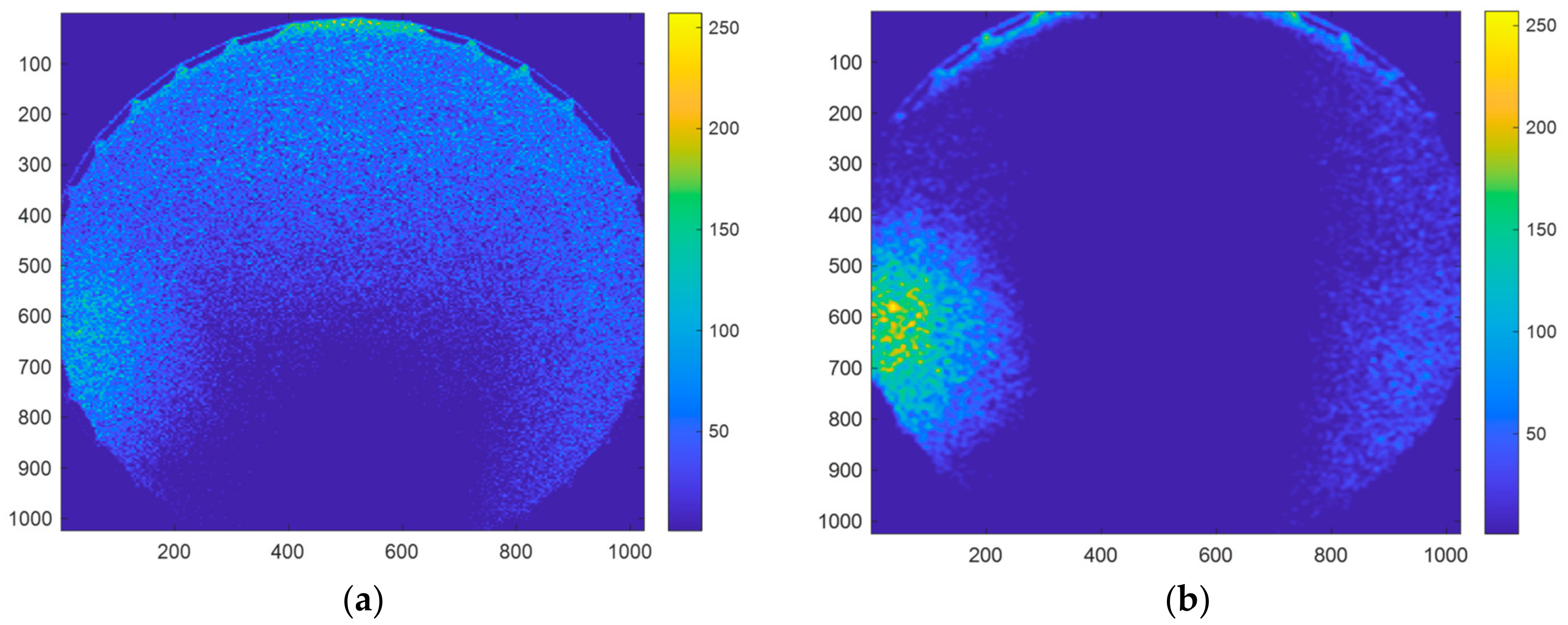 Applsci 12 07299 g002