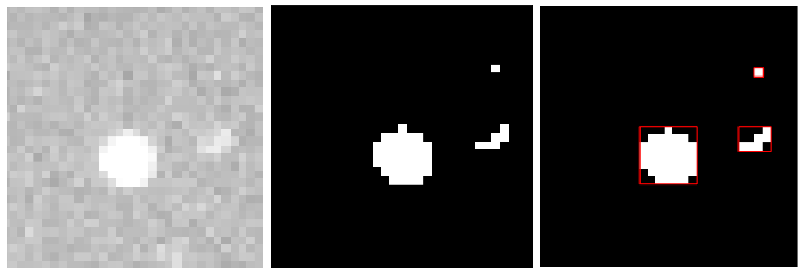 Applsci 12 07299 g005