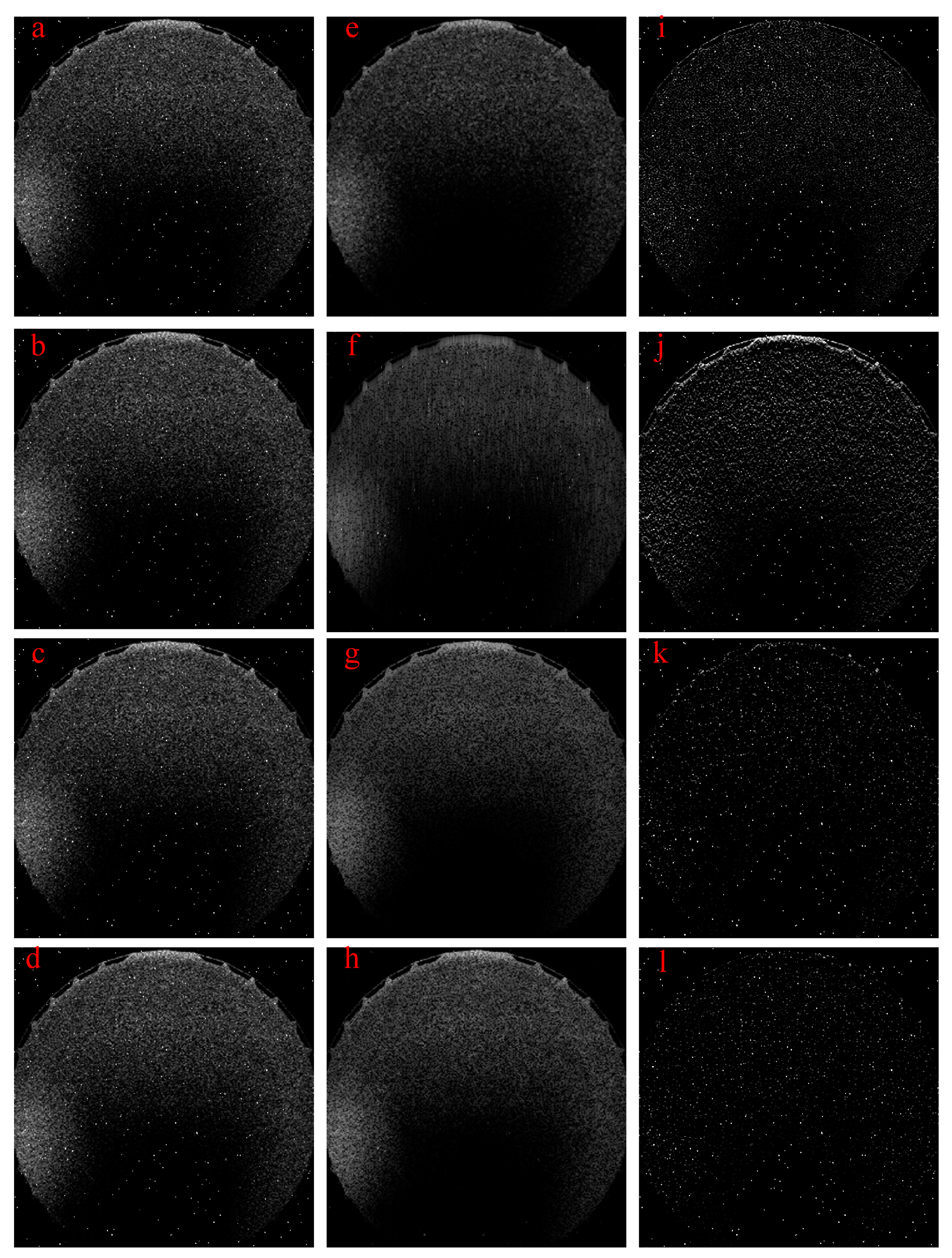 Applsci 12 07299 g009