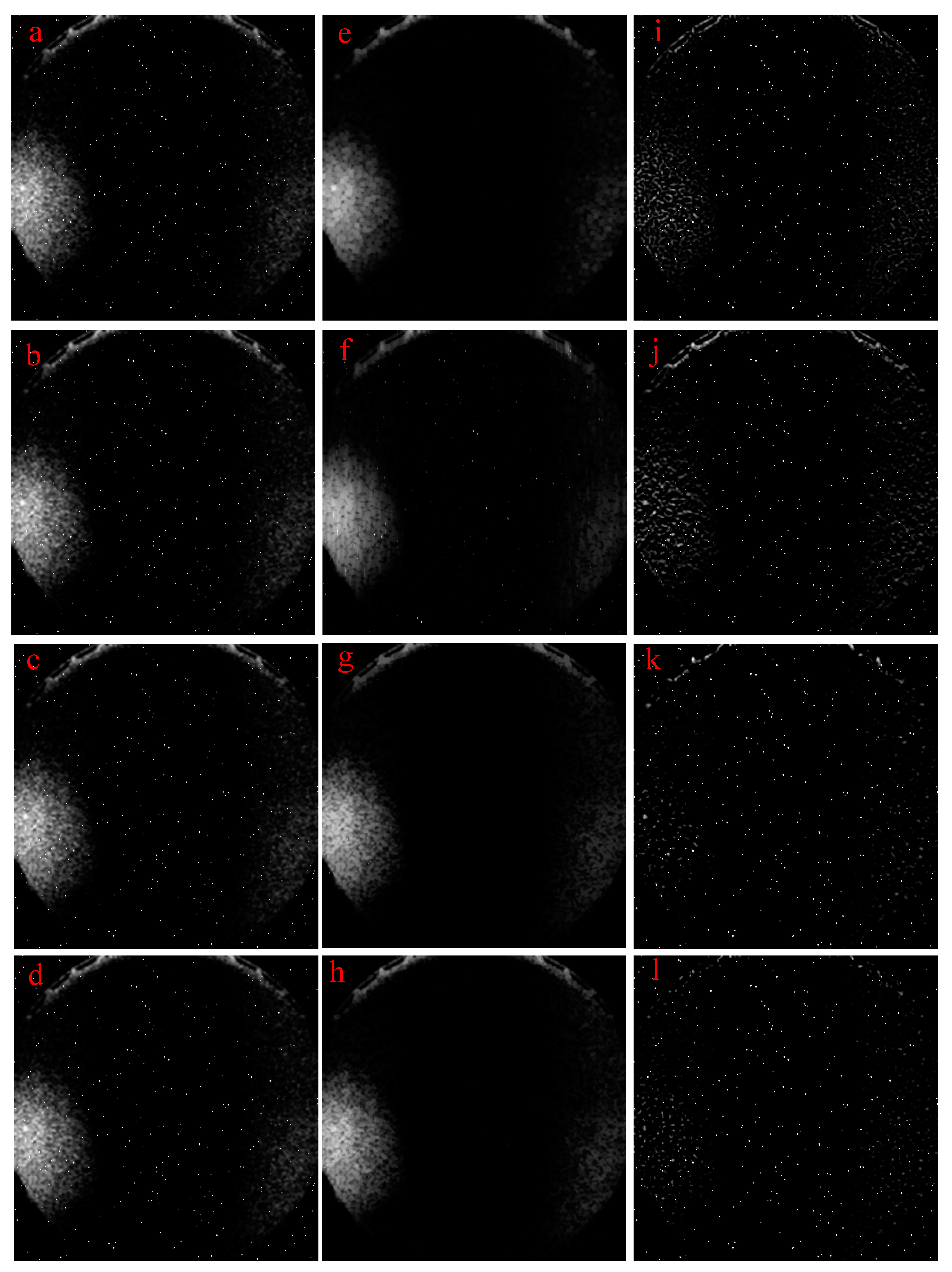 Applsci 12 07299 g010