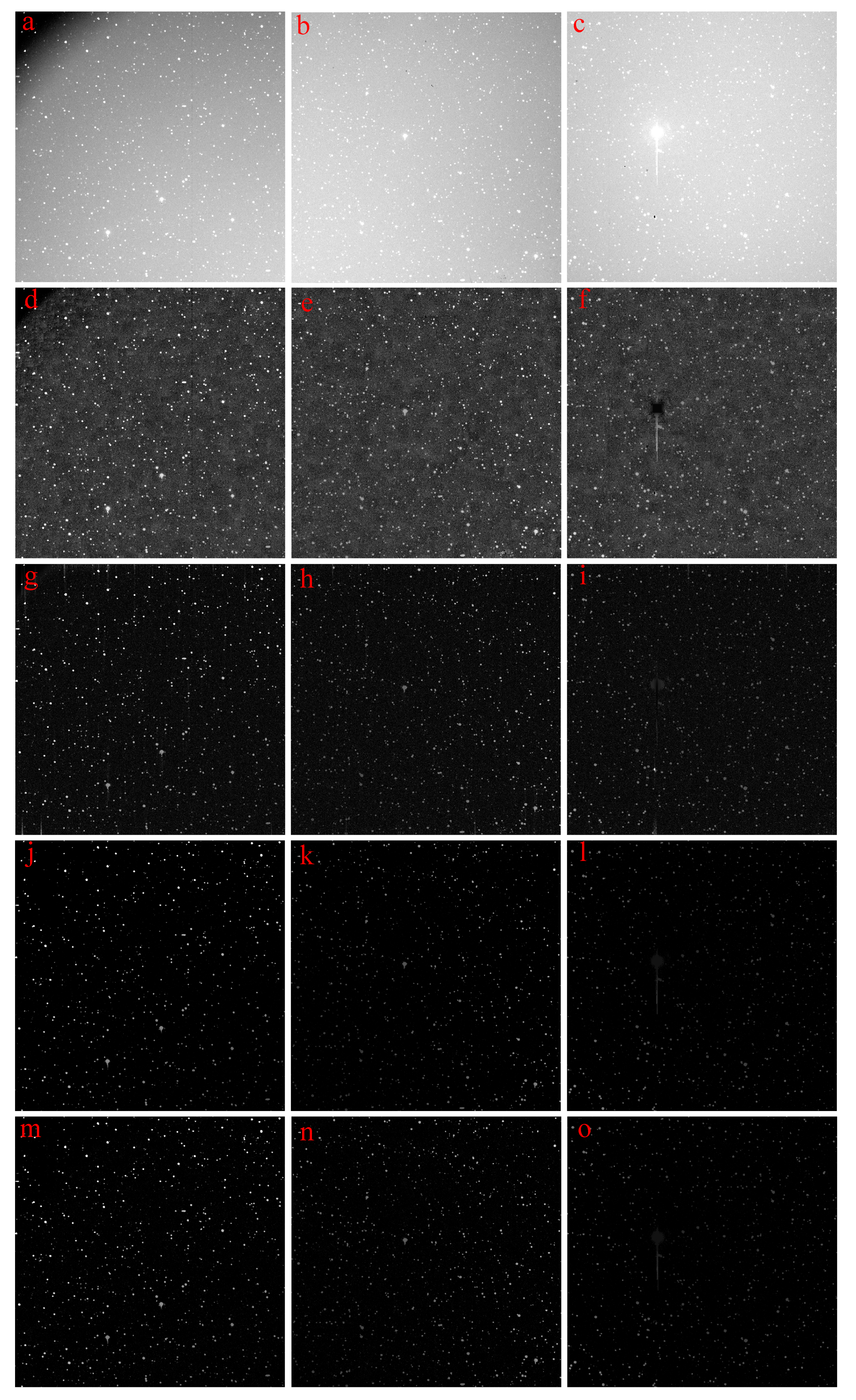 Applsci 12 07299 g011