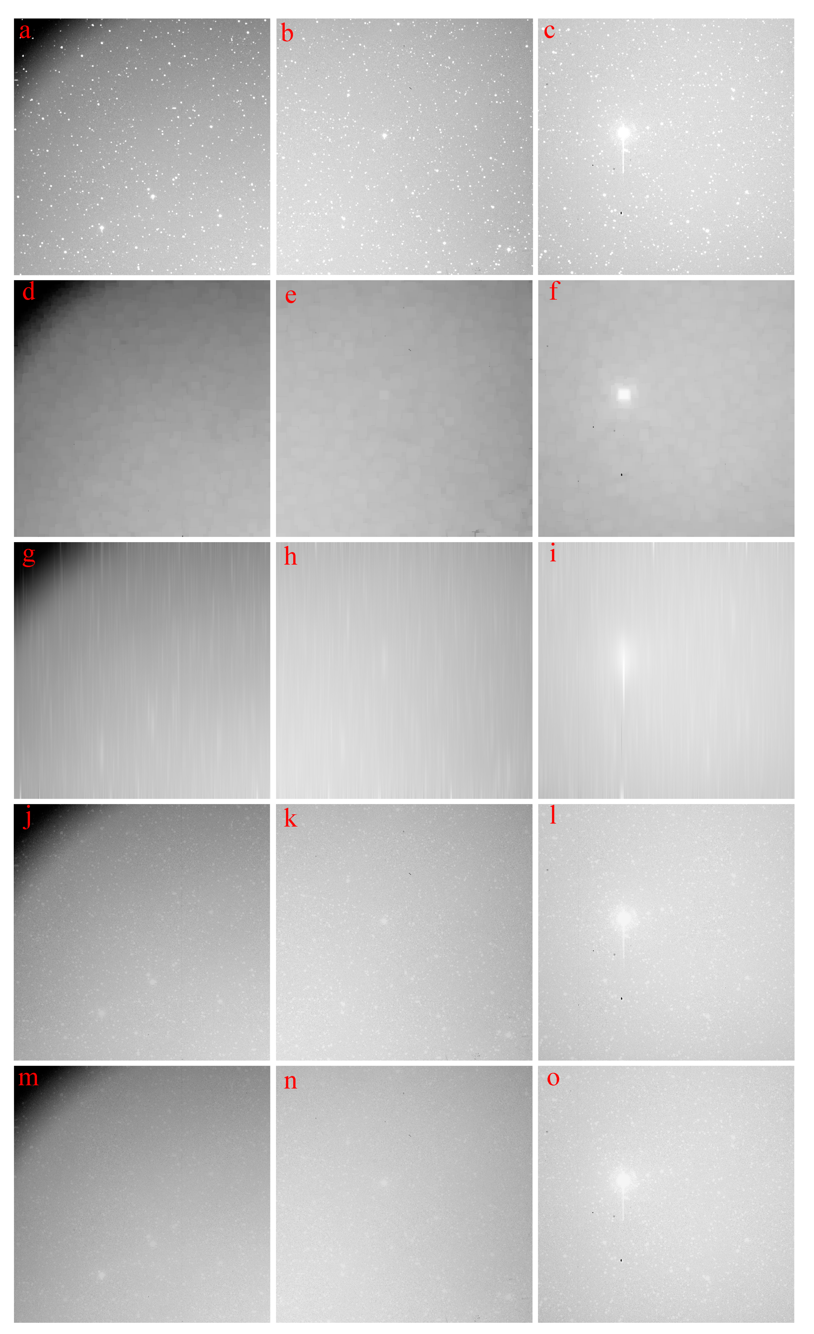 Applsci 12 07299 g012