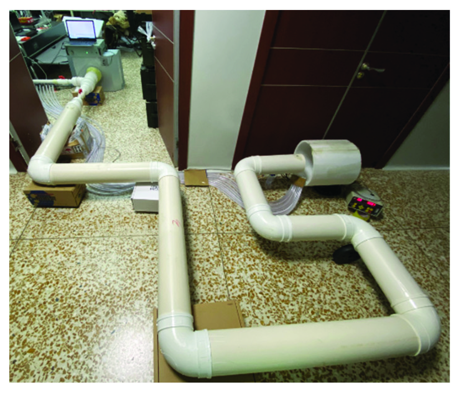 Applsci 12 07301 g009