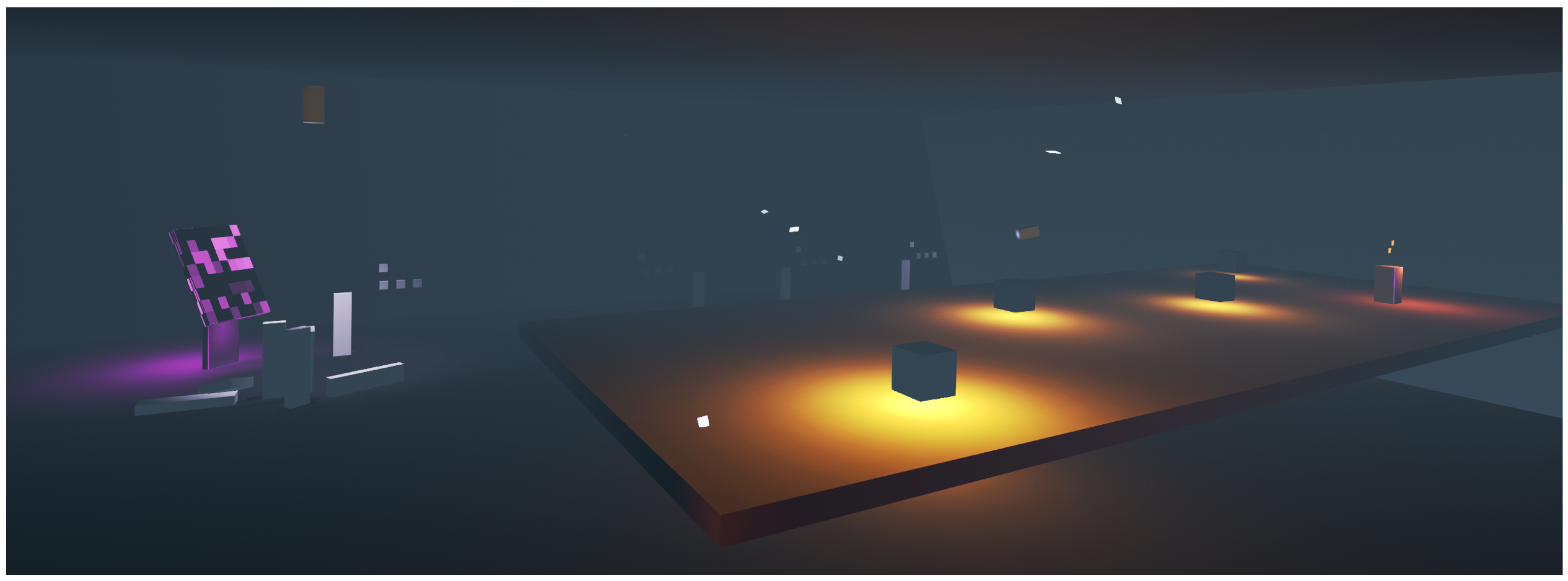 Applsci 12 07306 g003