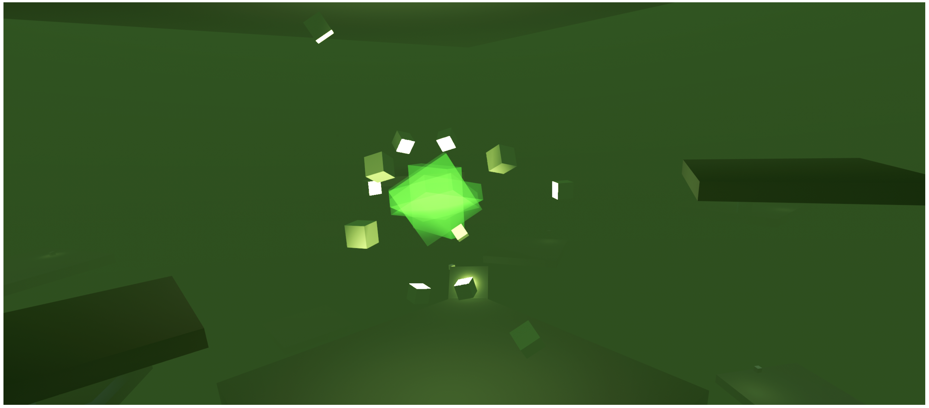 Applsci 12 07306 g004