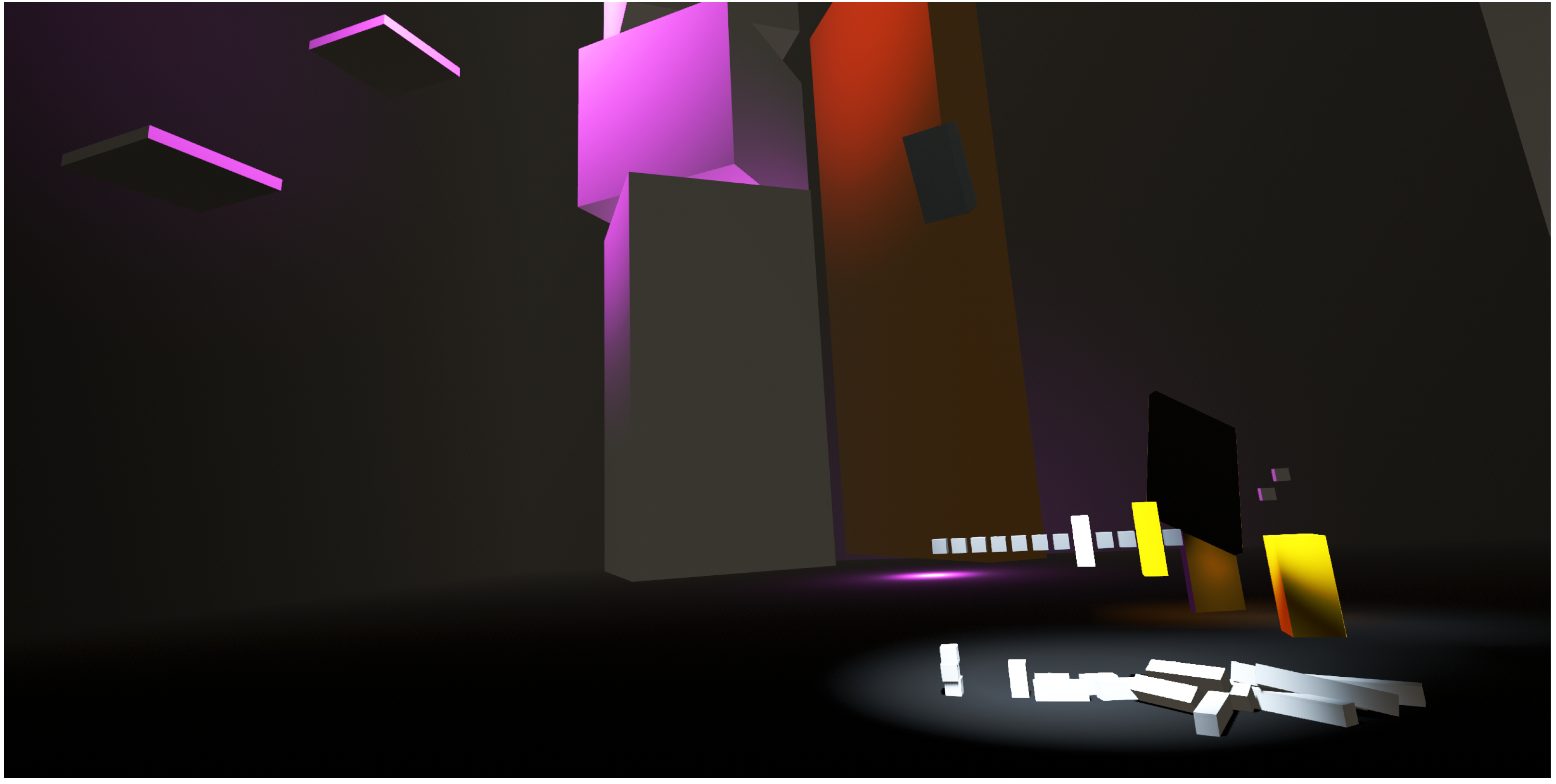 Applsci 12 07306 g005