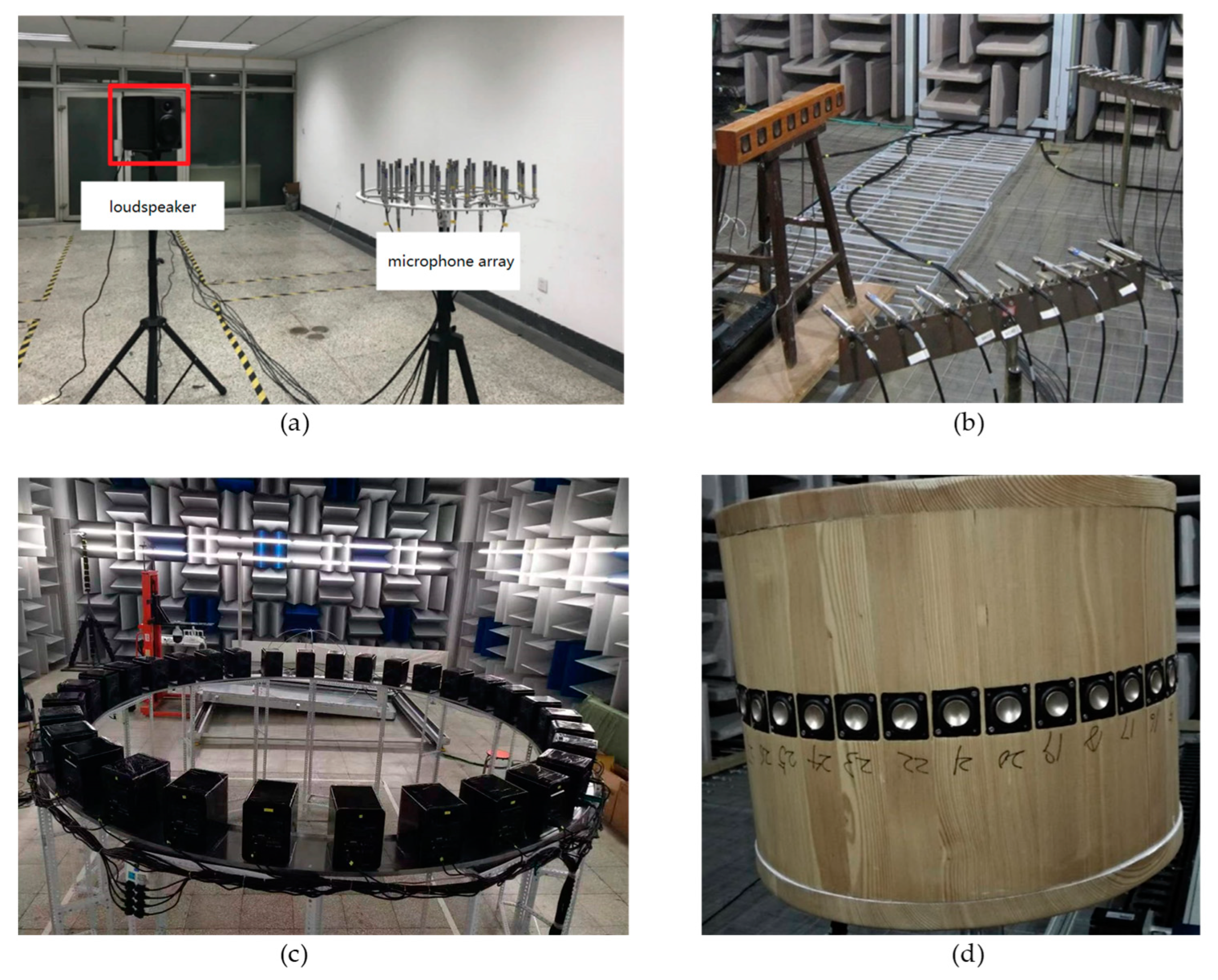 Applsci 12 07319 g005