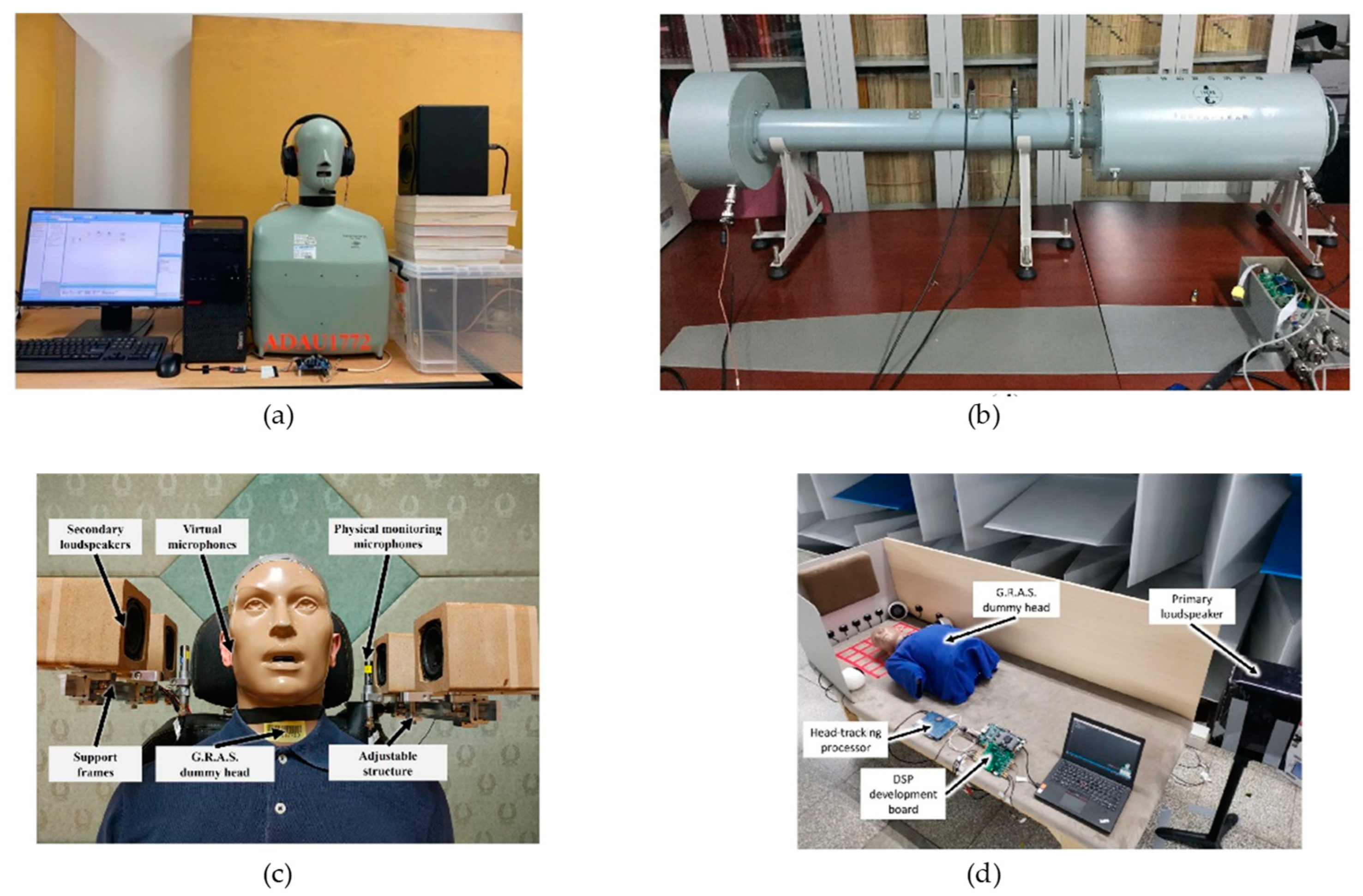 Applsci 12 07319 g007