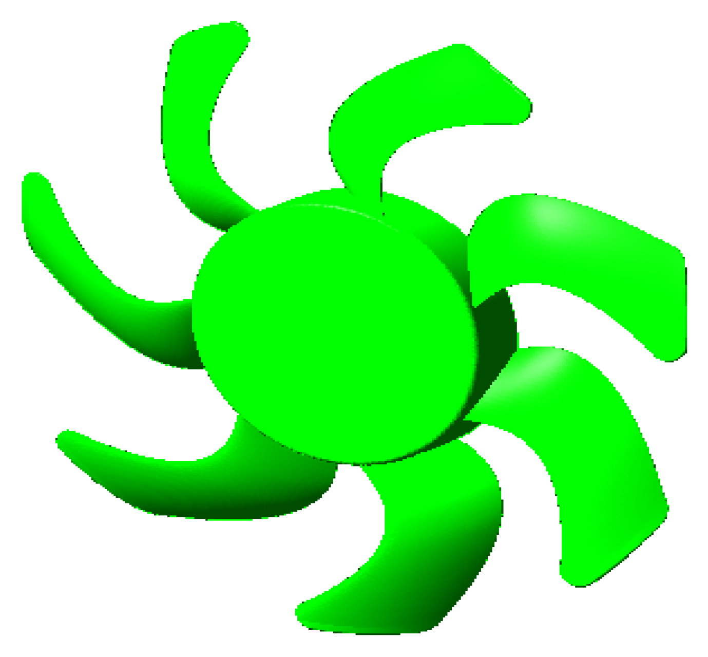 Applsci 12 07326 g007