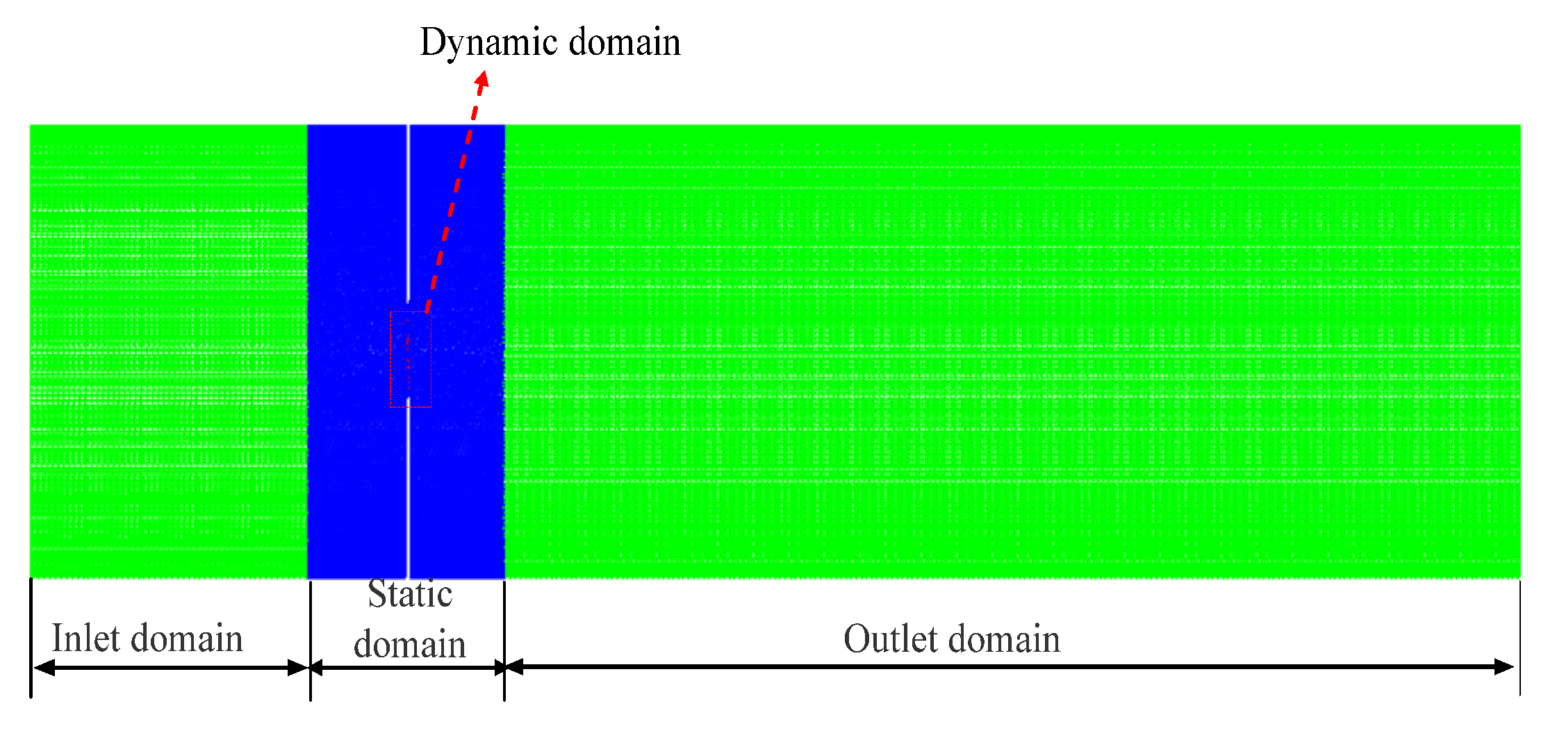 Applsci 12 07326 g008