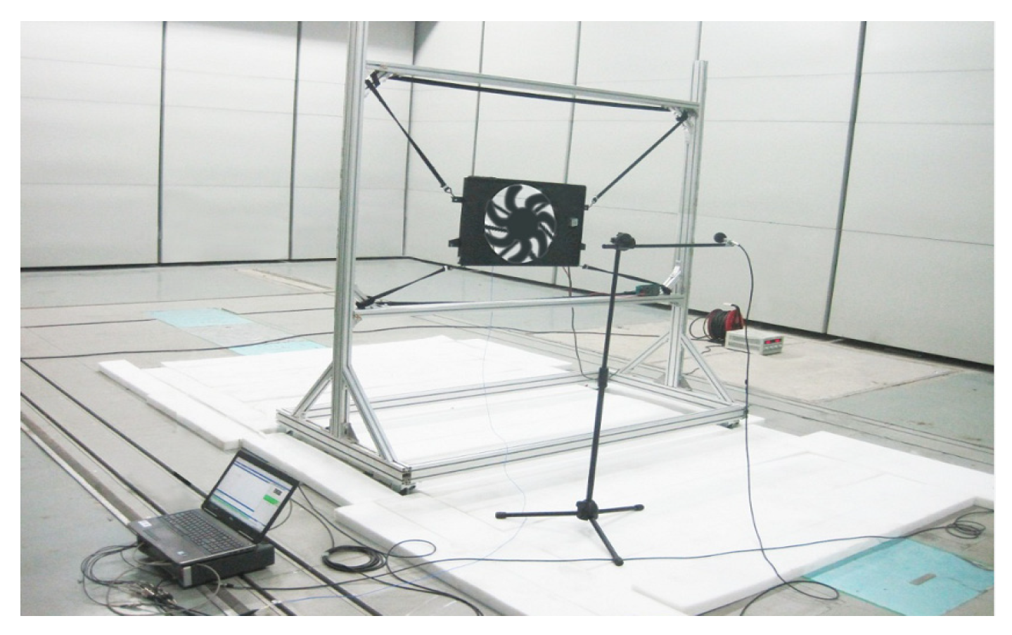 Applsci 12 07326 g011