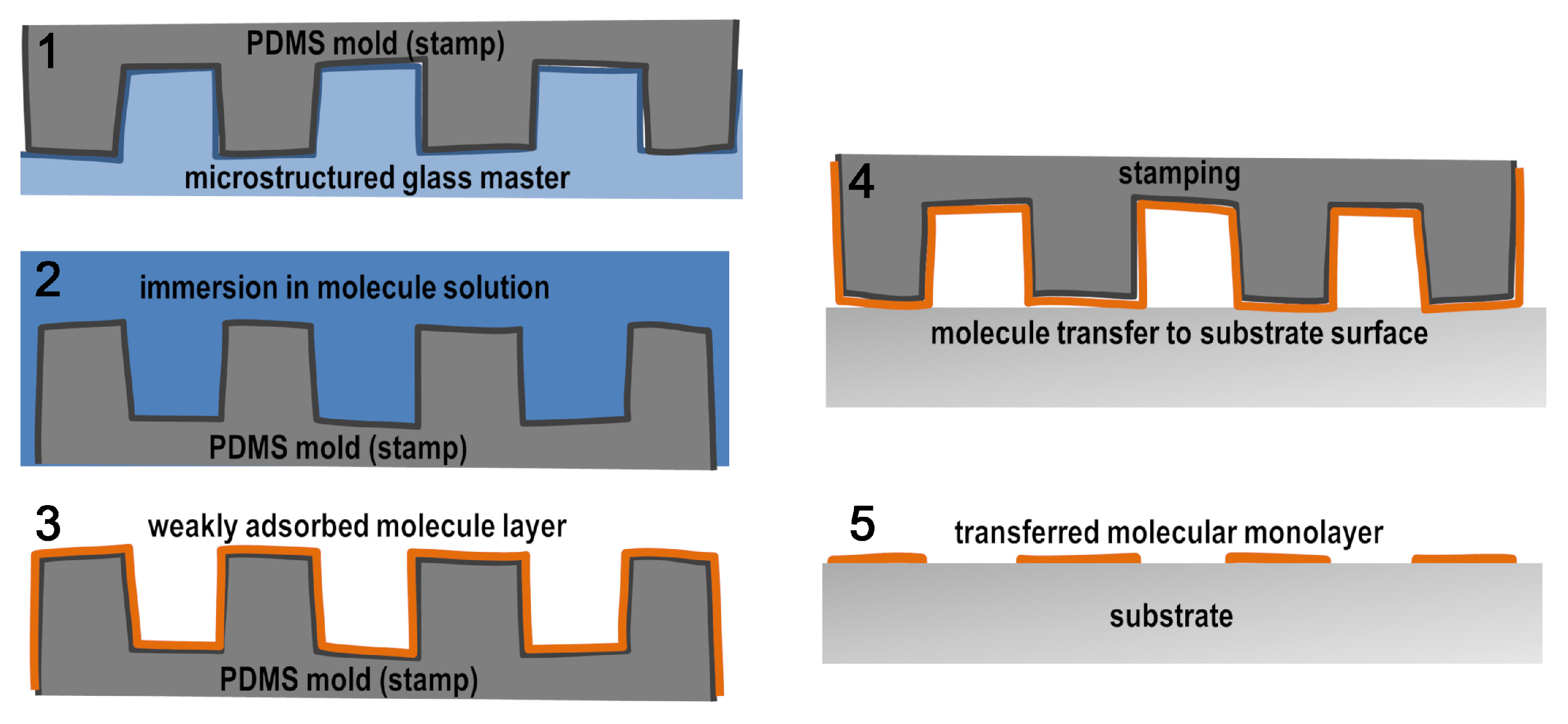 Applsci 12 07329 g001