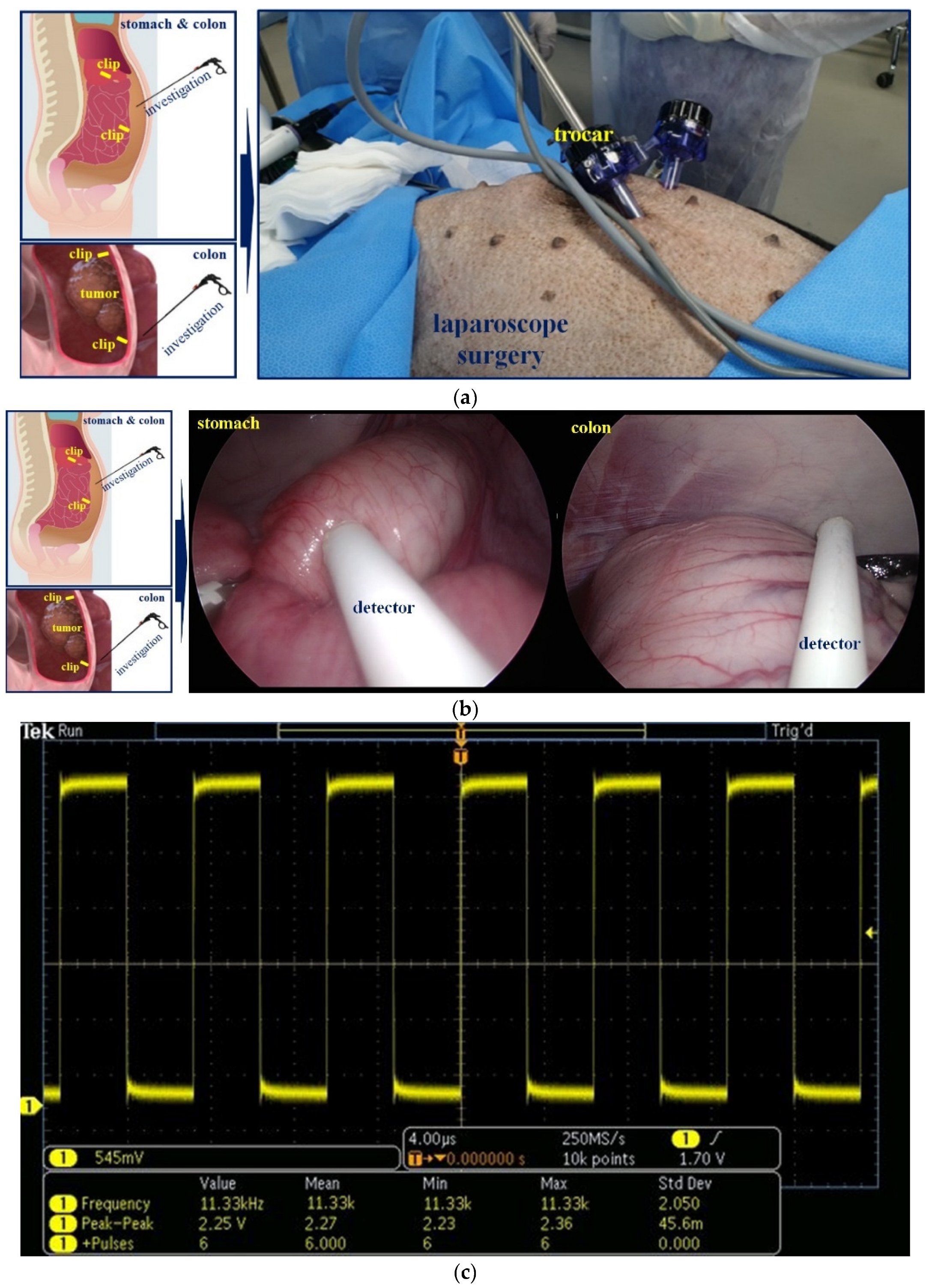 Applsci 12 07330 g015