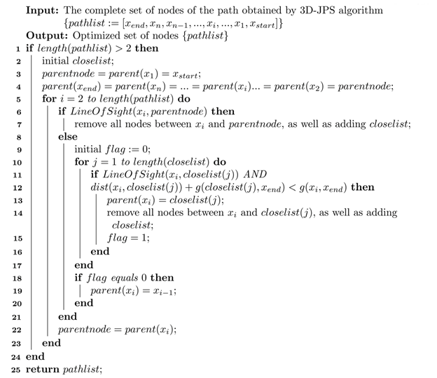 Applsci 12 07333 i001