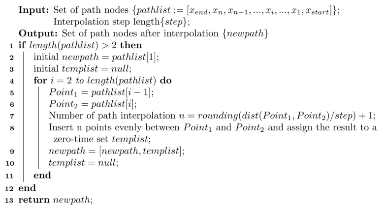 Applsci 12 07333 i002