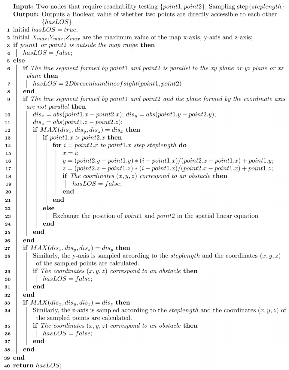 Applsci 12 07333 i003