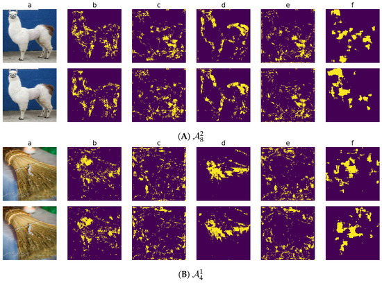 Applsci 12 07339 g0a5 550