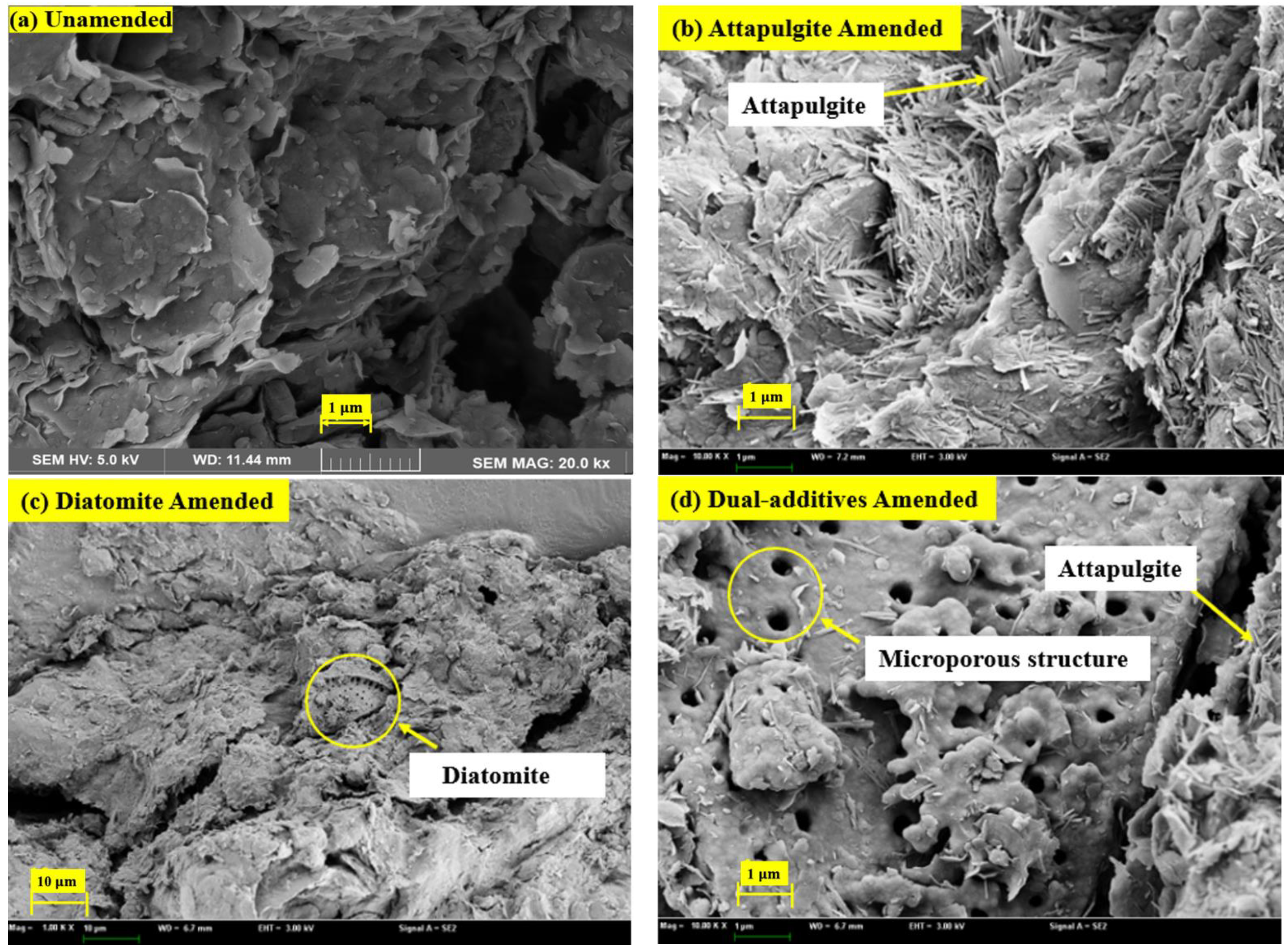 Applsci 12 07341 g010