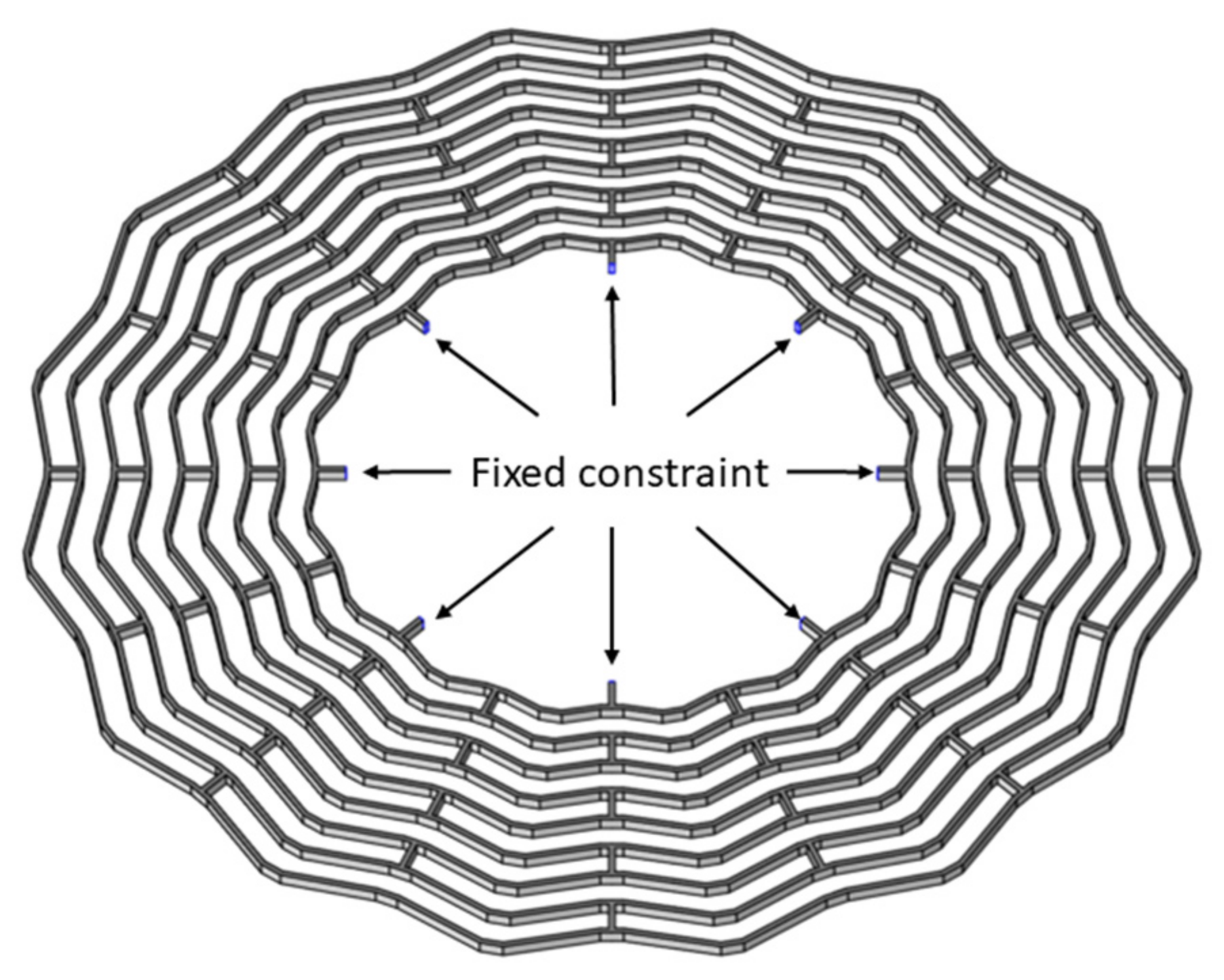 Applsci 12 07342 g002