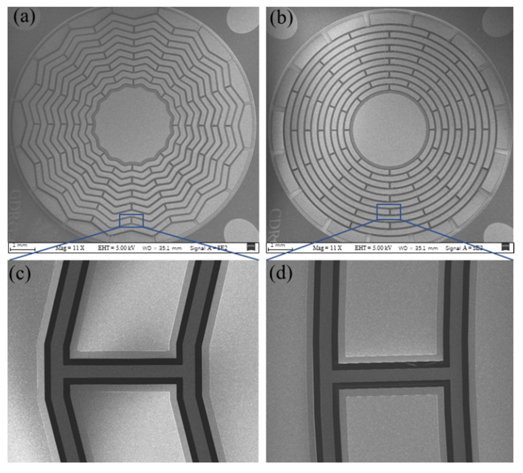 Applsci 12 07342 g006