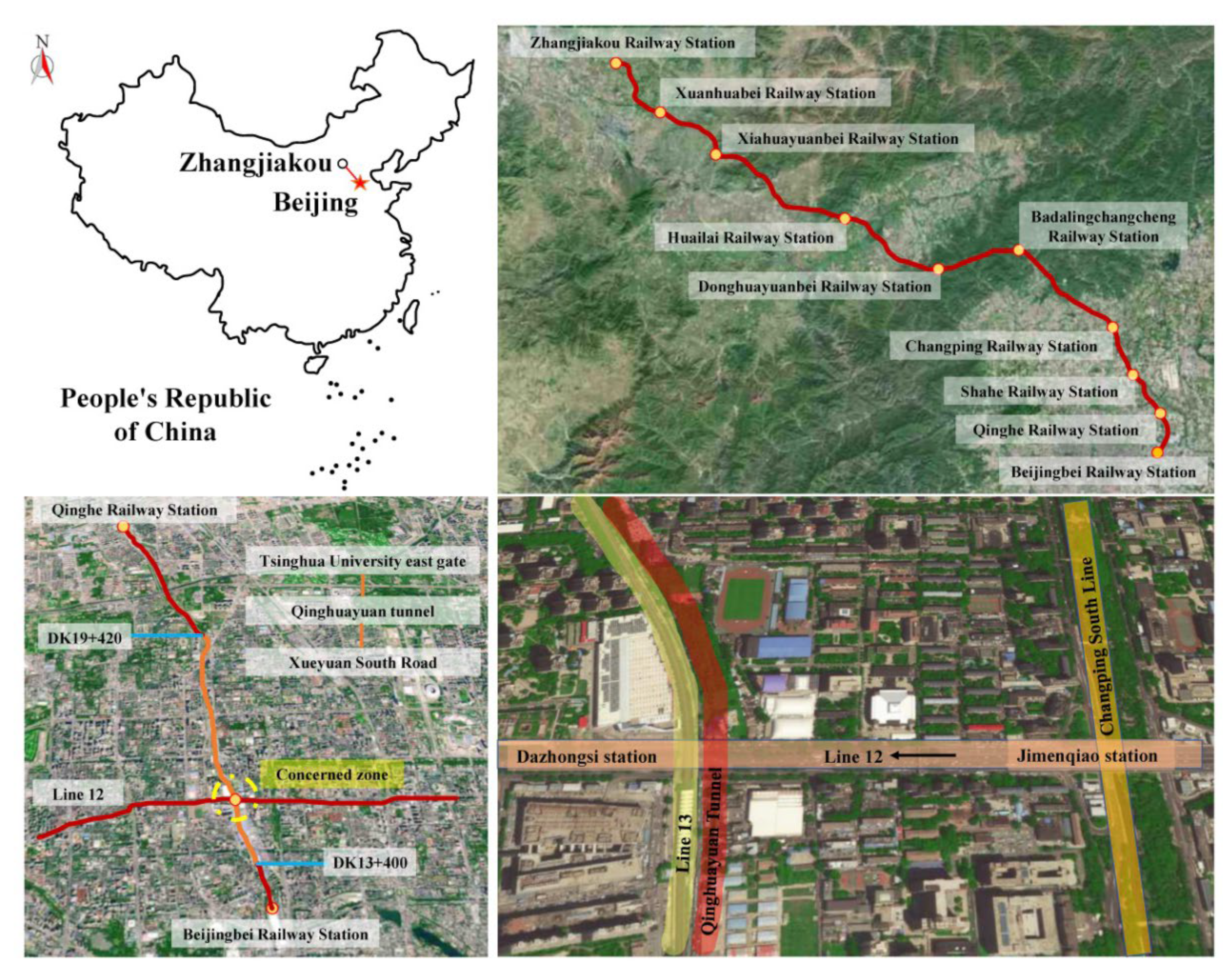 Applsci 12 07344 g001