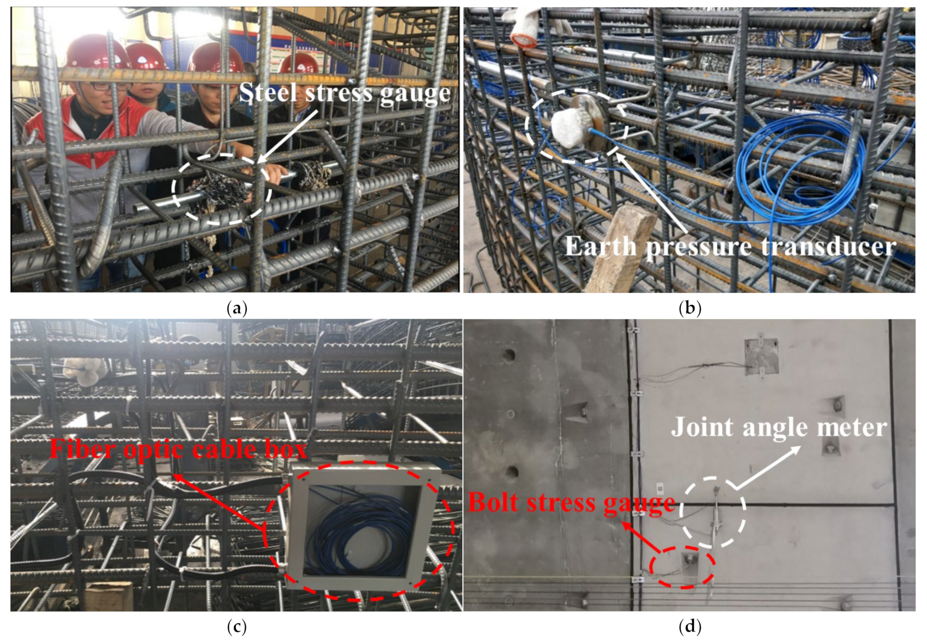 Applsci 12 07344 g008