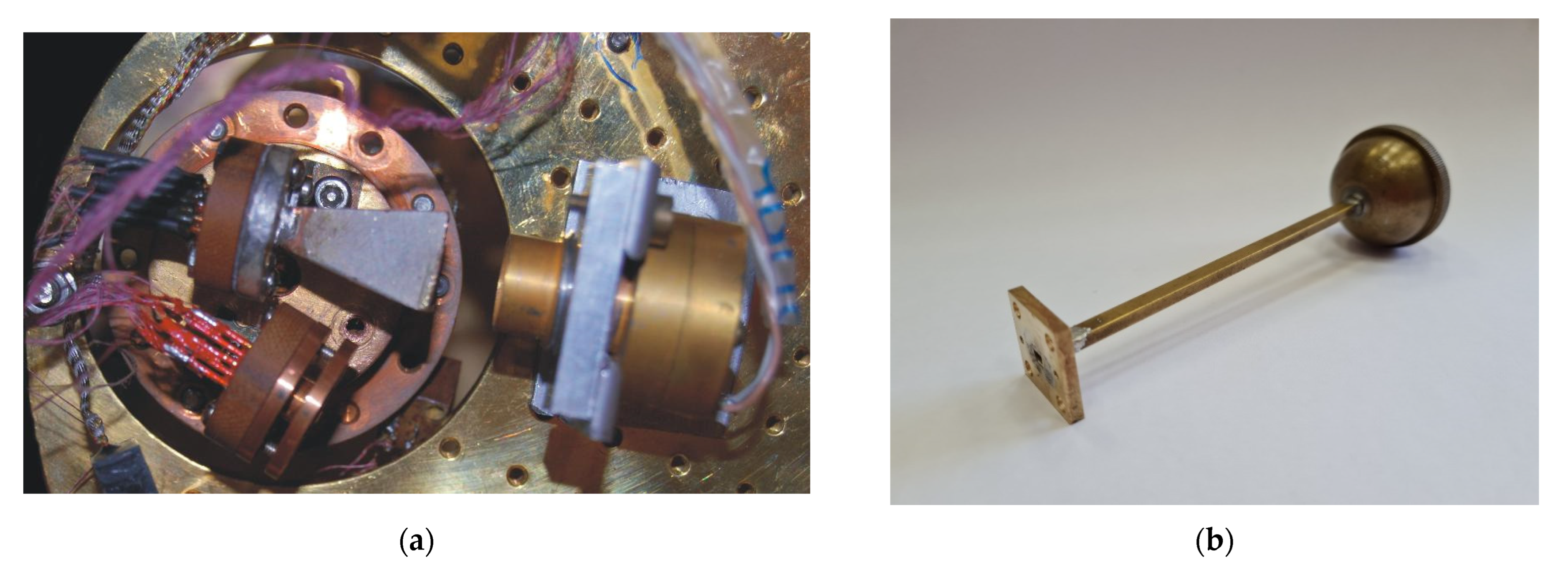 Applsci 12 07349 g009