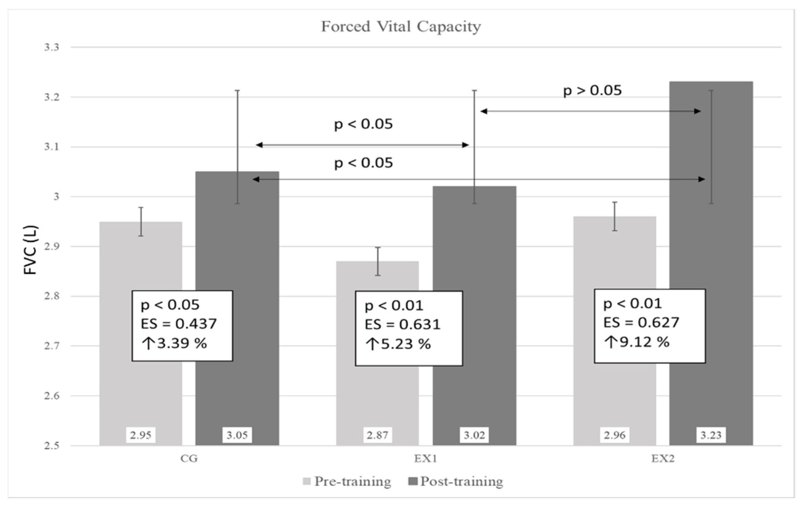 Applsci 12 07352 g001 Applsci 12 07352 g001