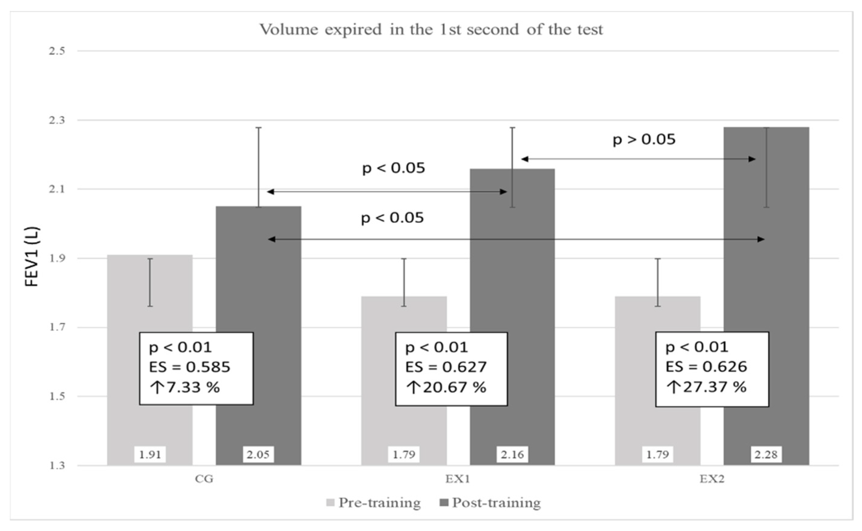 Applsci 12 07352 g002 Applsci 12 07352 g002