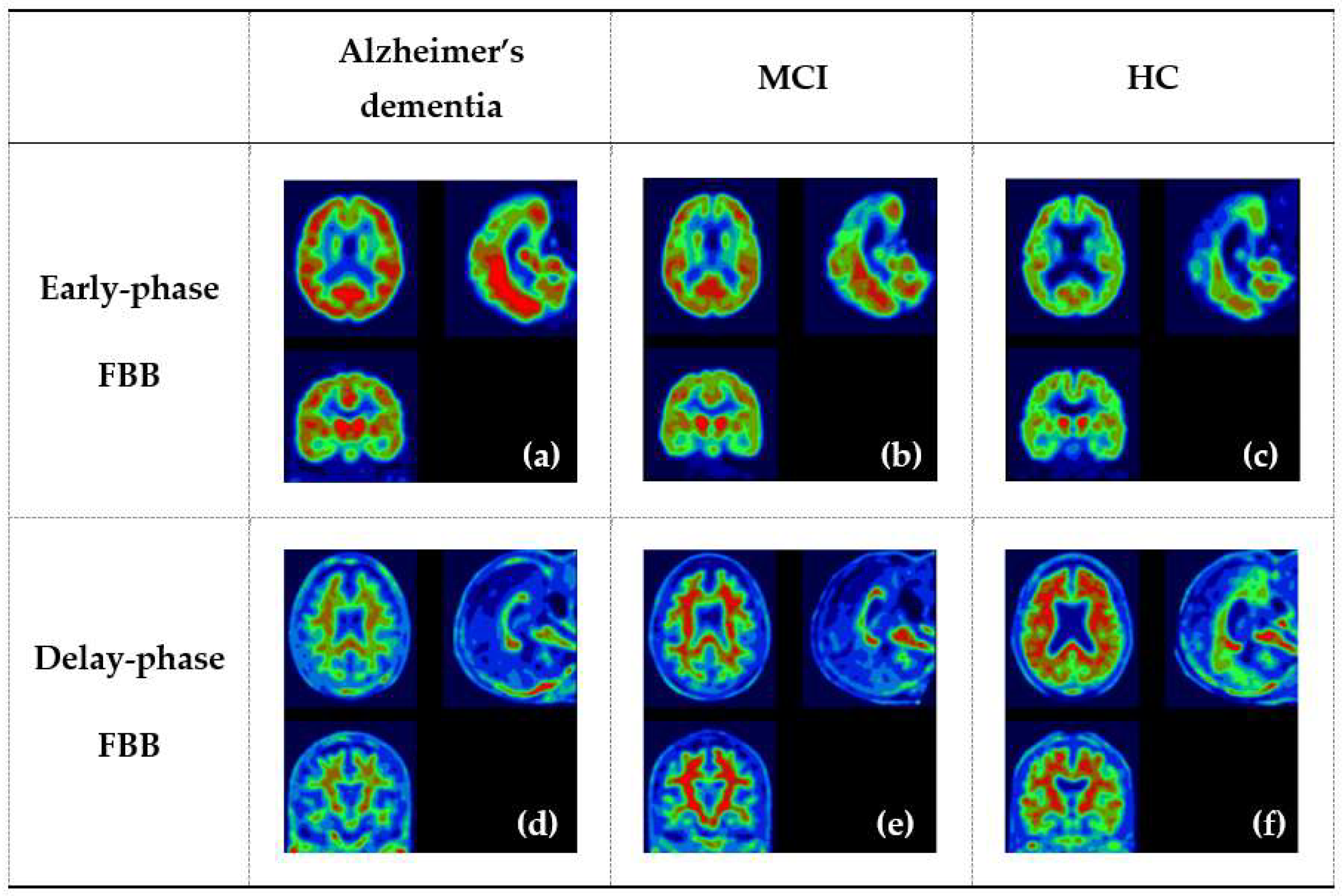 Applsci 12 07355 g002